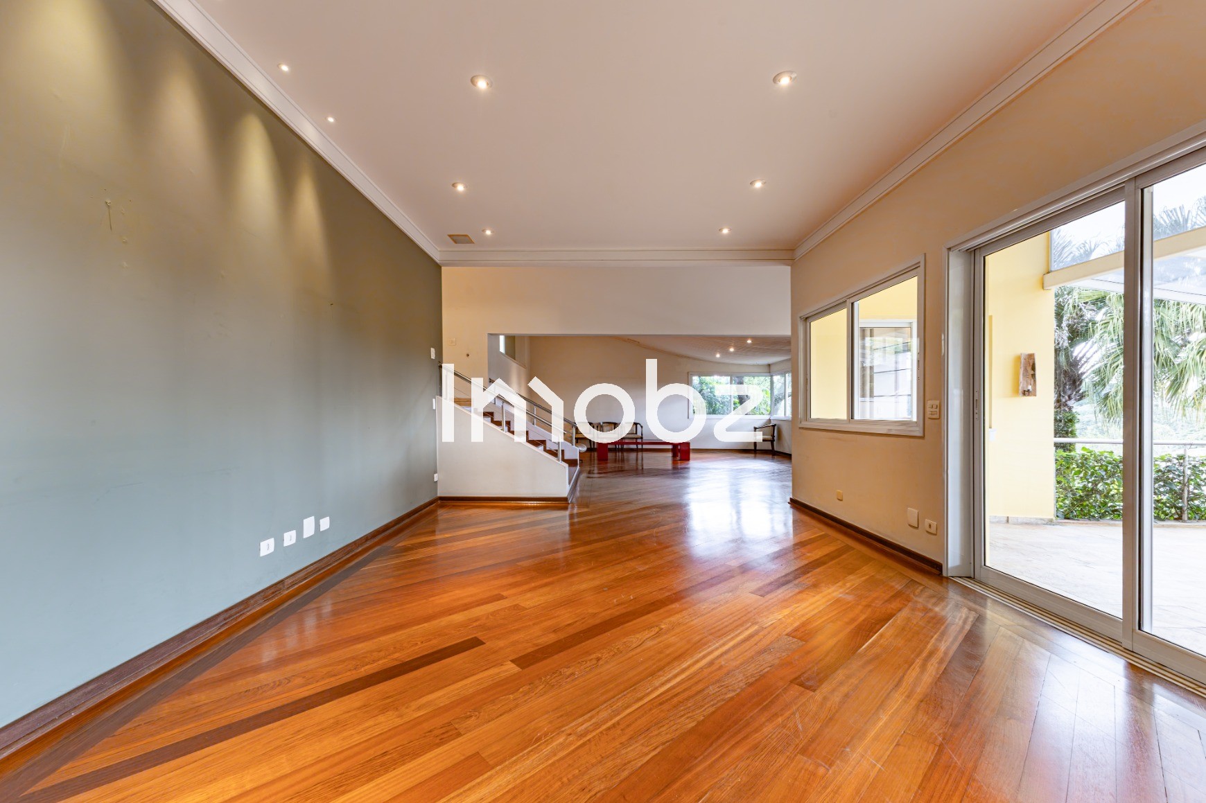 Casa à venda na RUA JOÃO DI PIETRO, 145 - JARDIM LEONOR - São Paulo - SP - CEP: 05614-010 - foto 6