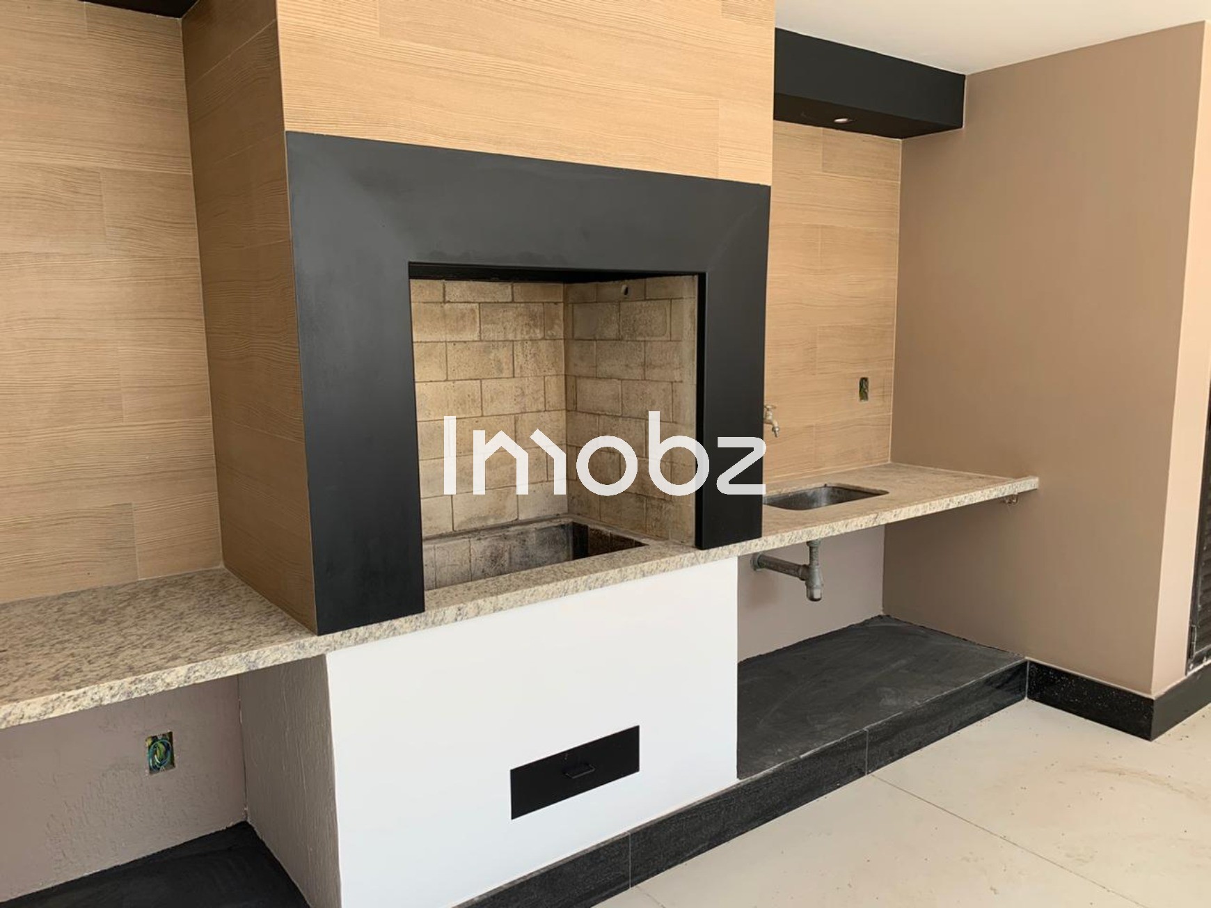 Apartamento para locação na RUA CONSTANTINO DE SOUSA, 690 - CAMPO BELO - São Paulo - SP - CEP: 04605-002 - foto 10