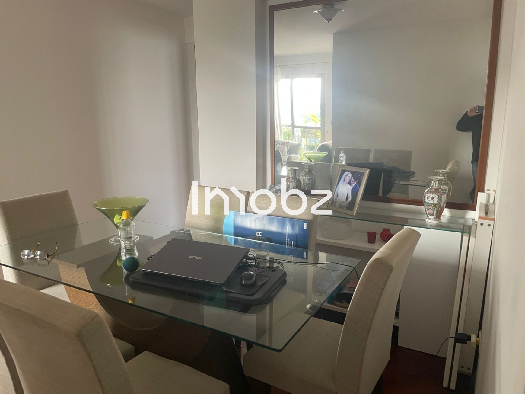 Apartamento à venda na RUA PEDRO GOMES CARDIM, 50 - VILA PROGREDIOR - São Paulo - SP - CEP: 05617-000 - foto 5