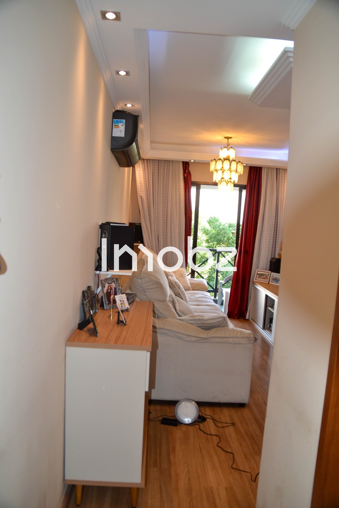 Apartamento à venda na RUA JACI, 227 - CHÁCARA INGLESA - São Paulo - SP - CEP: 04140-080 - foto 10