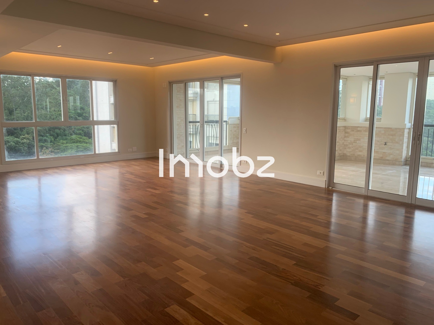 Apartamento para locação na RUA DEPUTADO LAÉRCIO CORTE, 1455 - PARAÍSO DO MORUMBI - São Paulo - SP - CEP: 05706-290 - foto 10