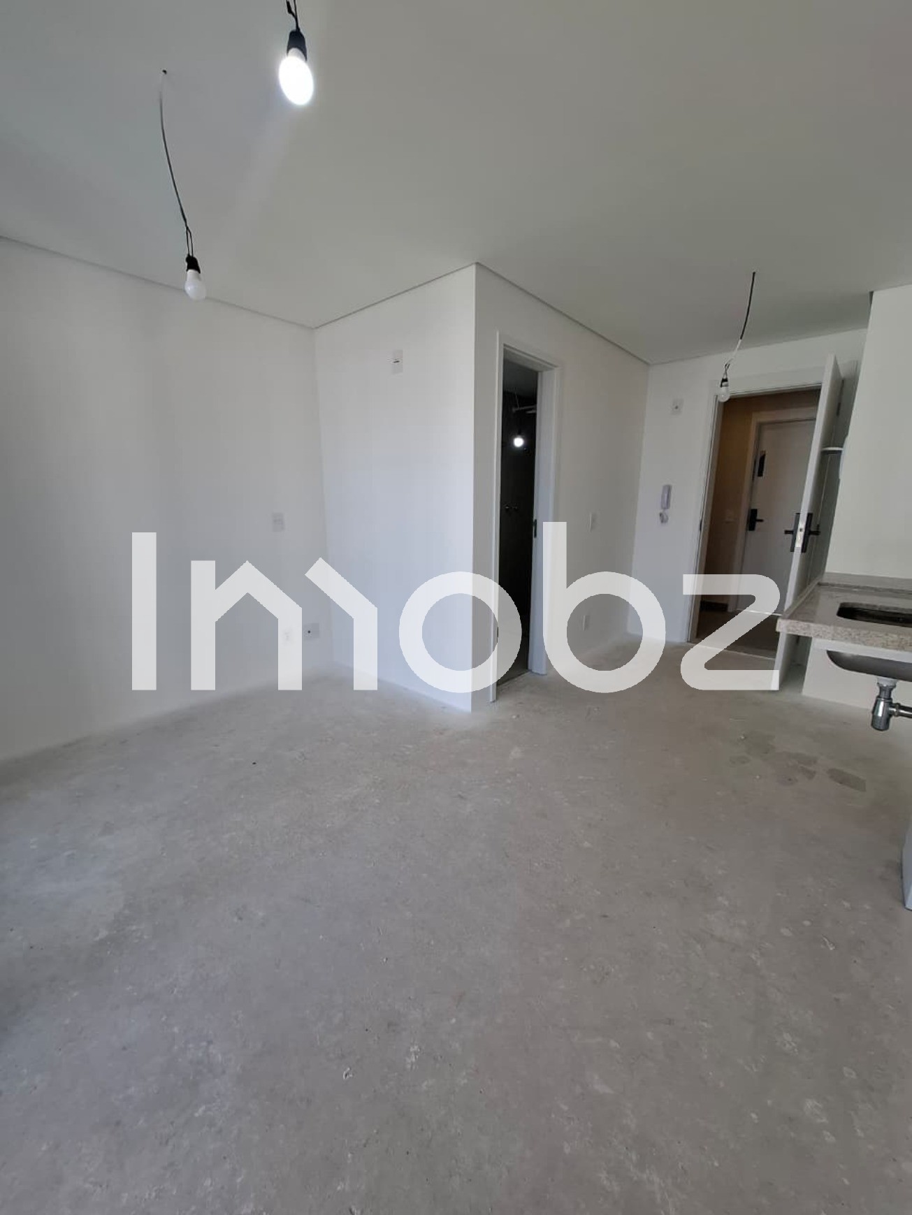 Apartamento à venda na RUA DOUTOR ANTÔNIO BENTO, 525 - SANTO AMARO - São Paulo - SP - CEP: 04750-001 - foto 8