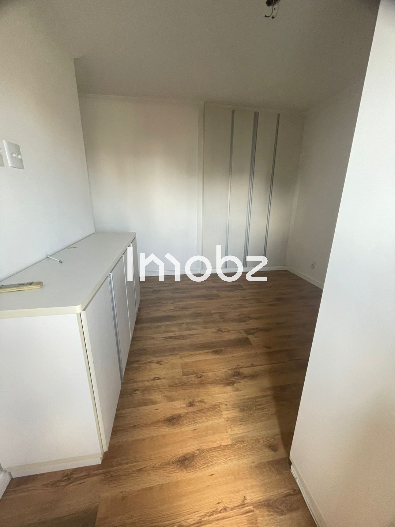 Apartamento à venda na RUA DEPUTADO LAÉRCIO CORTE, 230 - PARAÍSO DO MORUMBI - São Paulo - SP - CEP: 05706-290 - foto 11