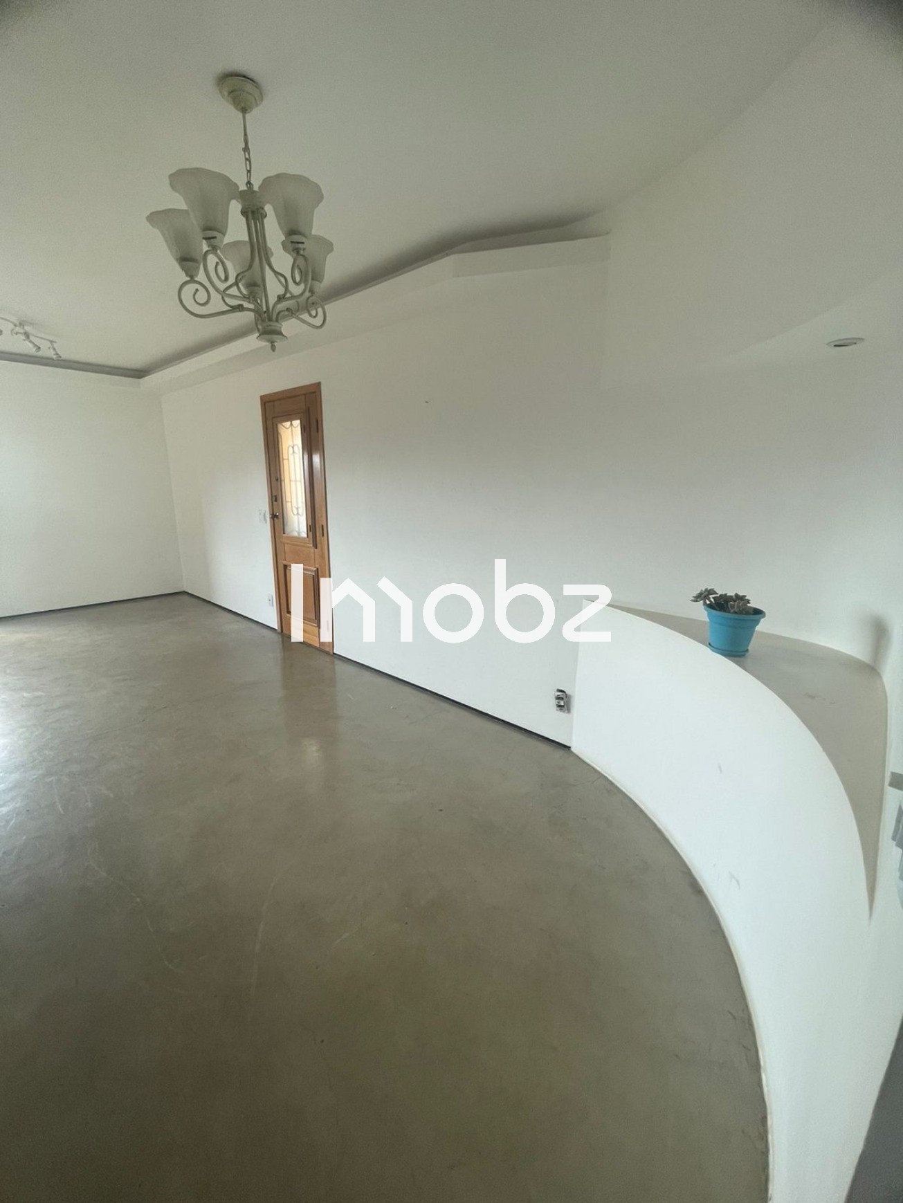 Apartamento à venda na RUA DEPUTADO LAÉRCIO CORTE, 230 - PARAÍSO DO MORUMBI - São Paulo - SP - CEP: 05706-290 - foto 7