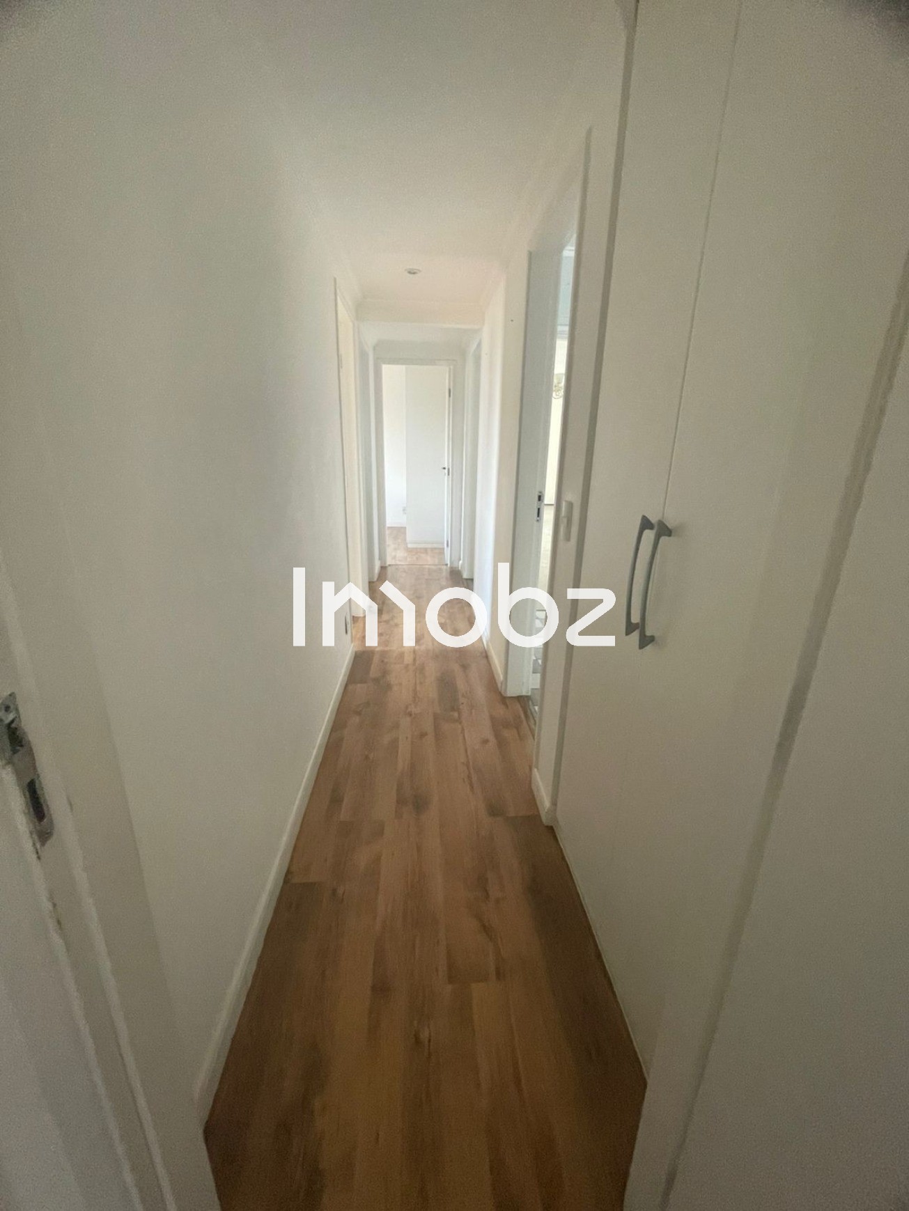 Apartamento à venda na RUA DEPUTADO LAÉRCIO CORTE, 230 - PARAÍSO DO MORUMBI - São Paulo - SP - CEP: 05706-290 - foto 8