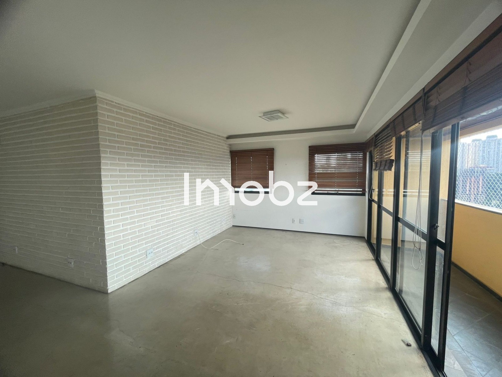 Apartamento à venda na RUA DEPUTADO LAÉRCIO CORTE, 230 - PARAÍSO DO MORUMBI - São Paulo - SP - CEP: 05706-290 - foto 4