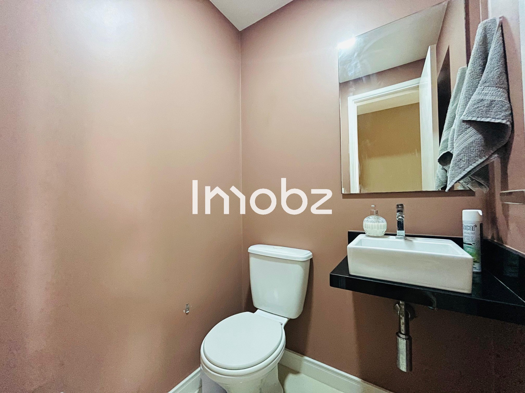 Apartamento à venda na RUA JOSÉ GONÇALVES, 292 - VILA ANDRADE - São Paulo - SP - CEP: 05727-250 - foto 11