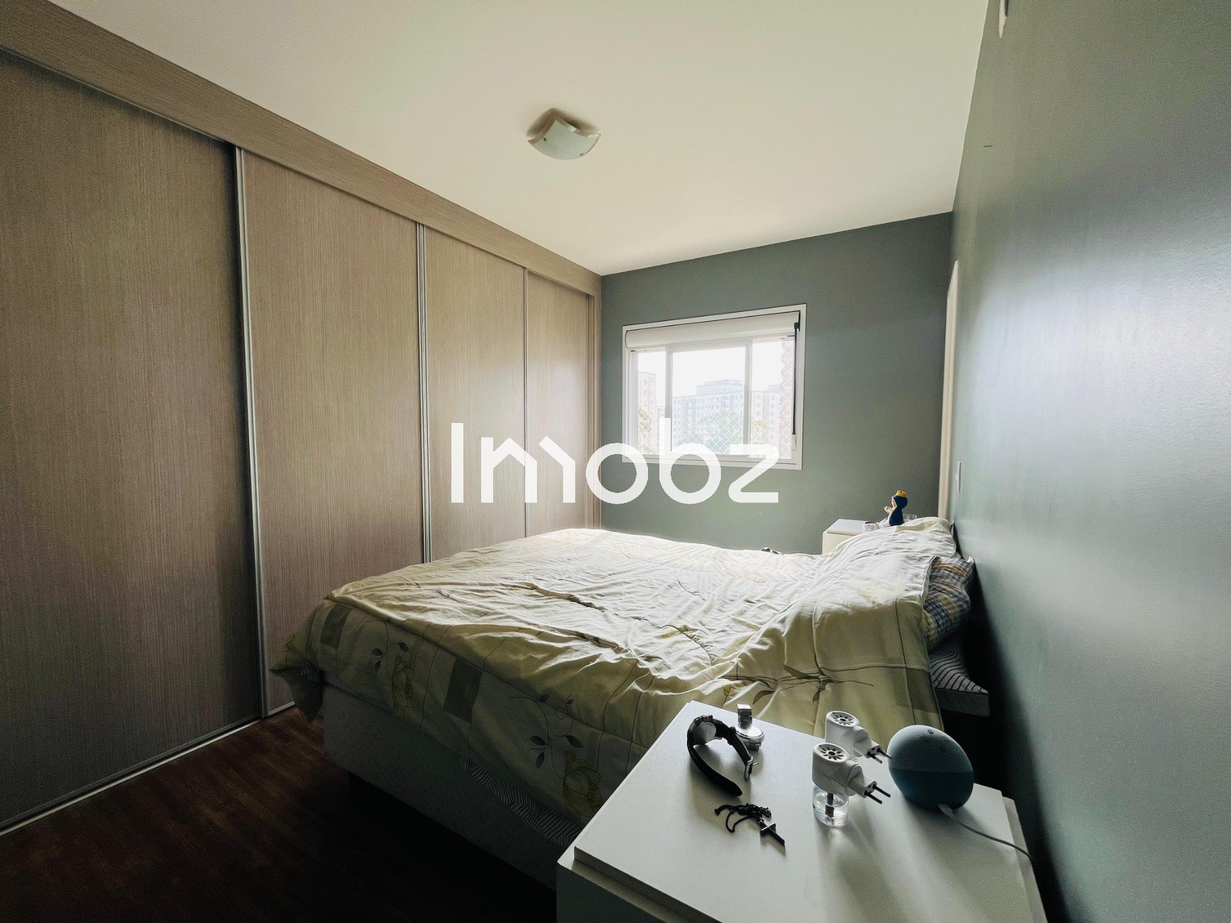 Apartamento à venda na RUA JOSÉ GONÇALVES, 292 - VILA ANDRADE - São Paulo - SP - CEP: 05727-250 - foto 7