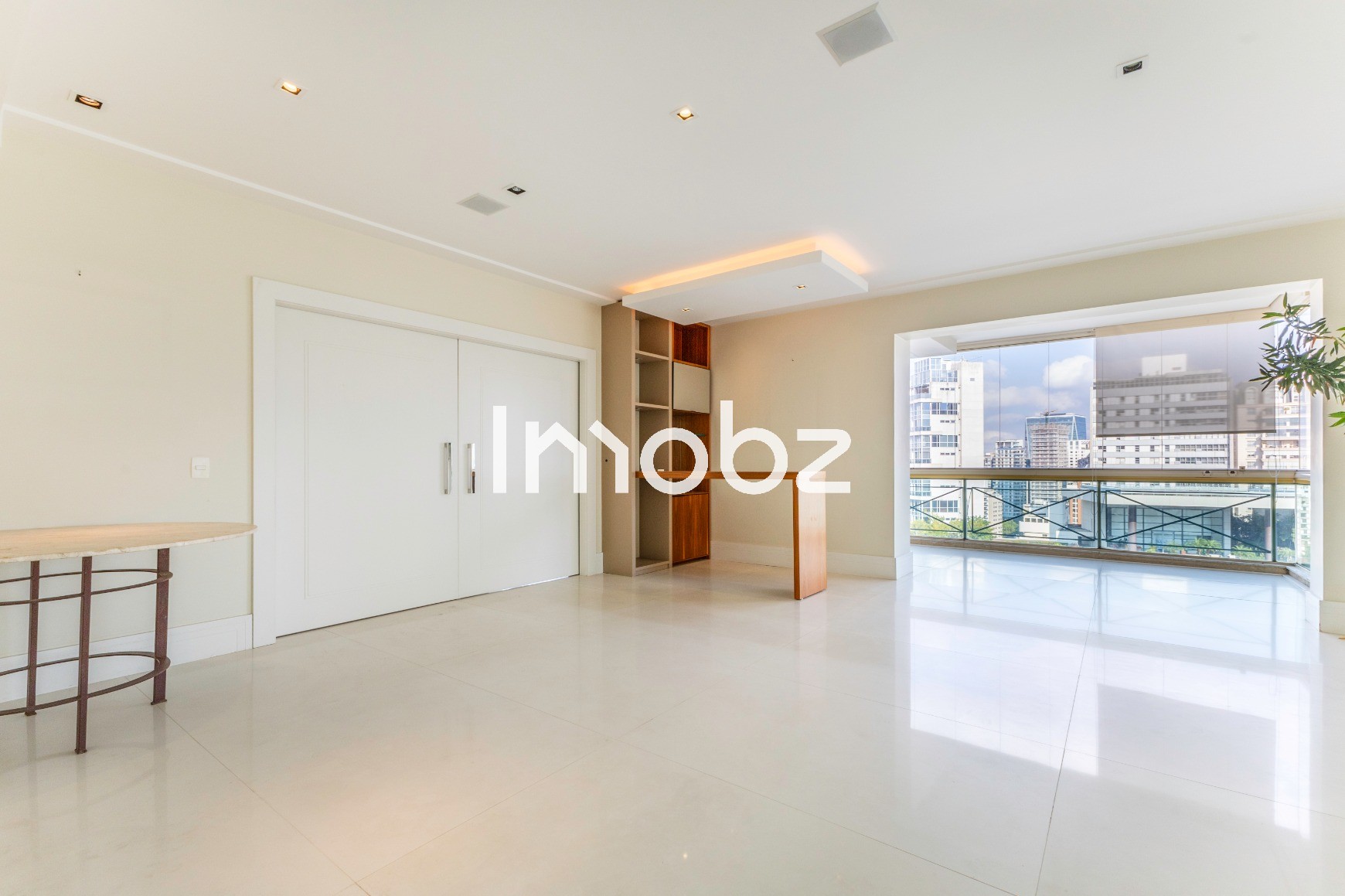 Apartamento à venda na RUA PROFESSOR ARTUR RAMOS, 339 - JARDIM PAULISTANO - São Paulo - SP - CEP: 01454-011 - foto 10