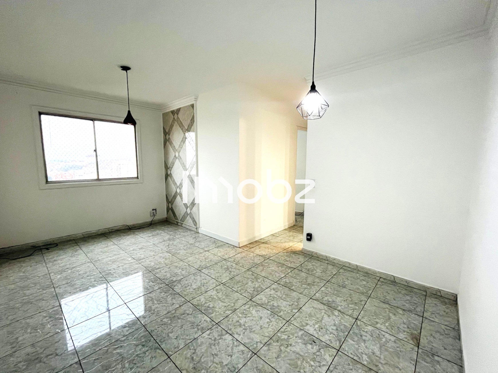 Apartamento à venda no Condomínio Parque Brasil - Giovanni Gronchi, 6675 - São Paulo - SP - CEP: 05724-005 - foto 1