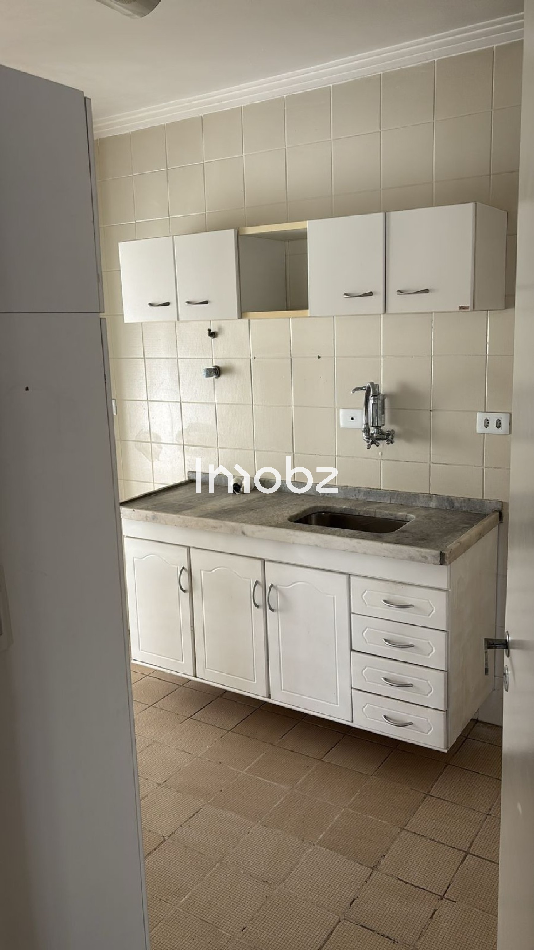 Apartamento à venda na Doutor Guilherme Dumont Vilares, 1136 - Vila Suzana - São Paulo - SP - CEP: 03178-200 - foto 2