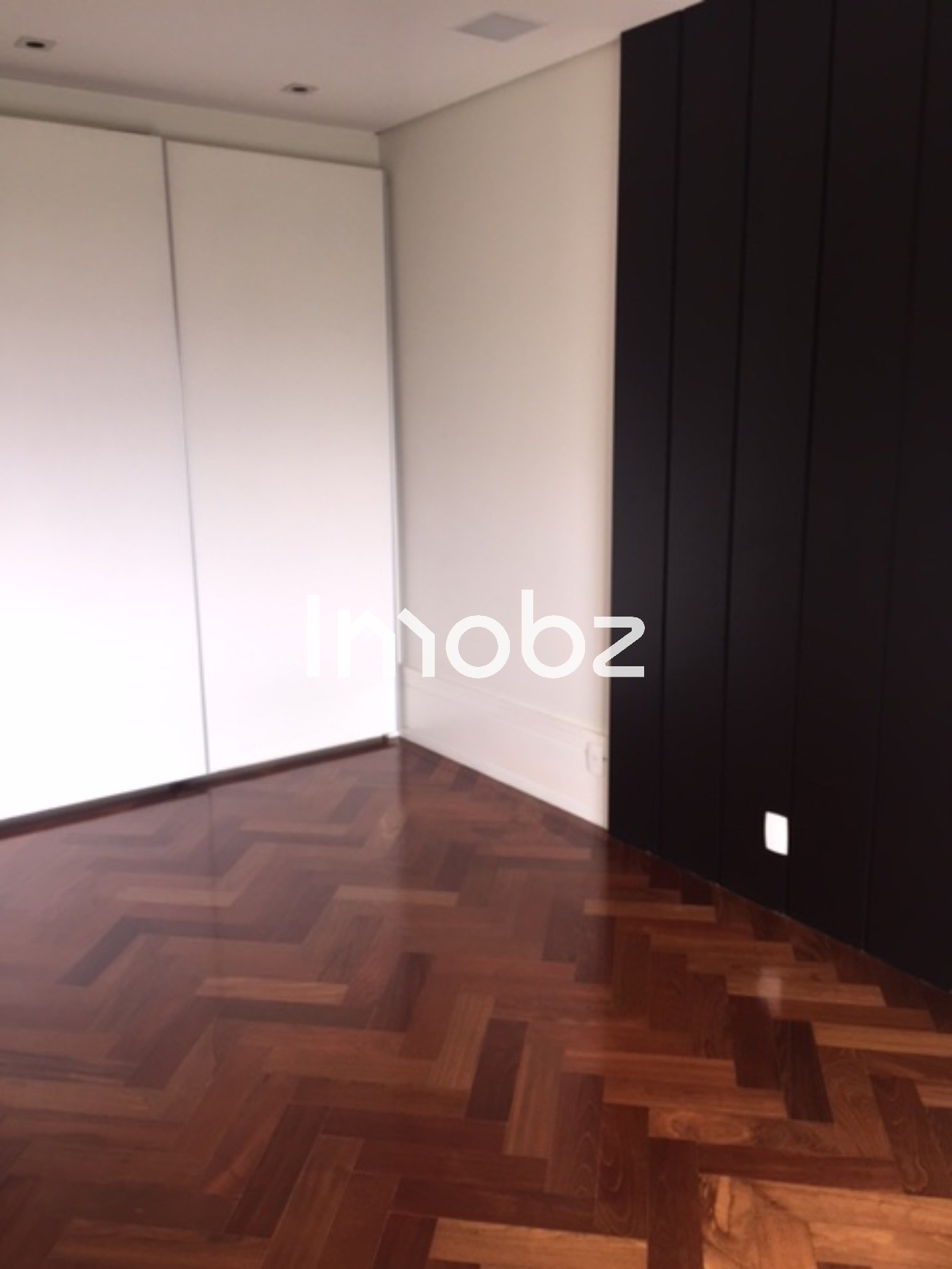 Apartamento para locação no Condomínio Villaggio Panamby - Itapaiuna, 1800 - São Paulo - SP - CEP: 05707-001 - foto 7