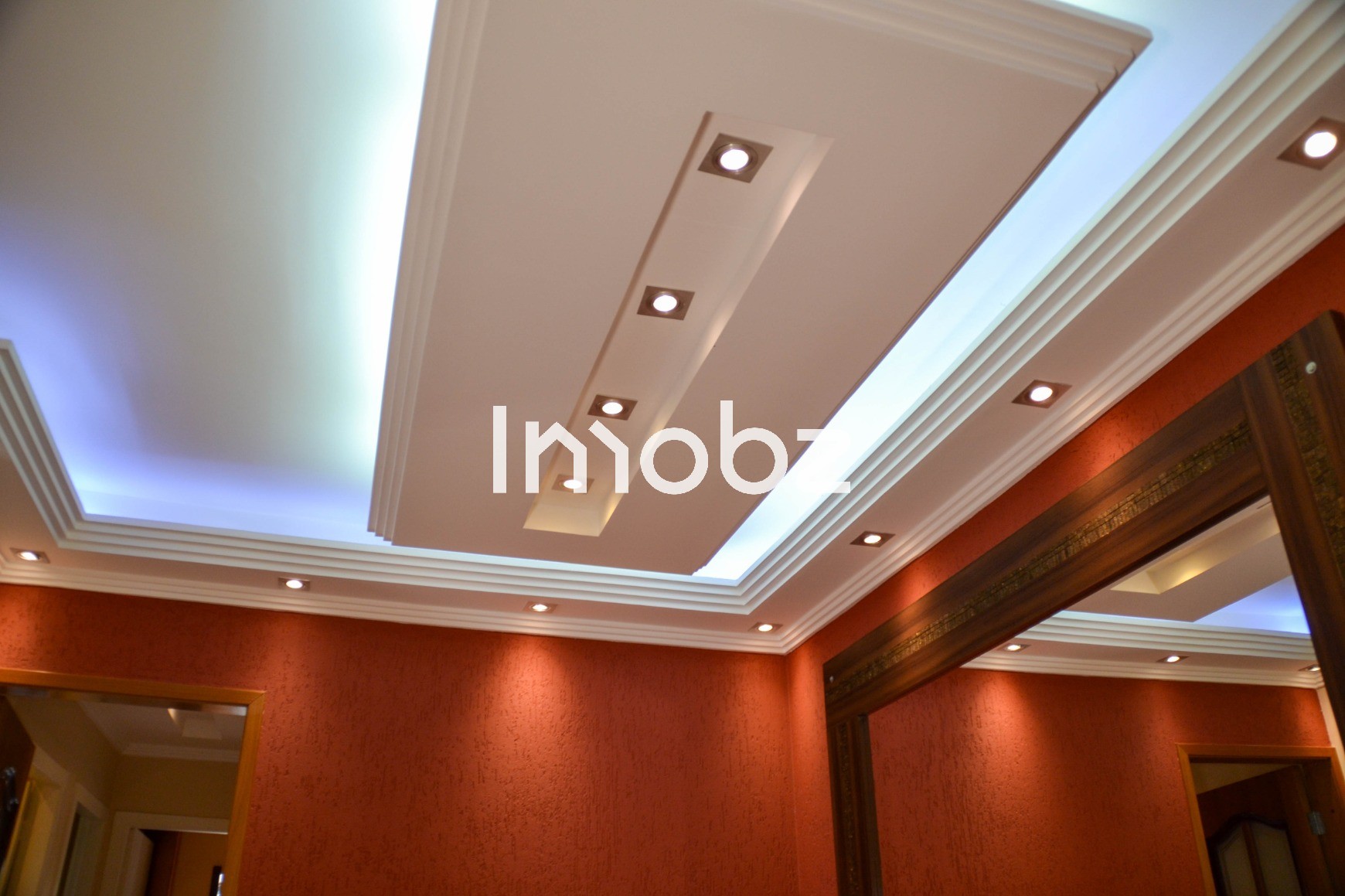 Apartamento à venda na RUA JACI, 227 - CHÁCARA INGLESA - São Paulo - SP - CEP: 04140-080 - foto 8