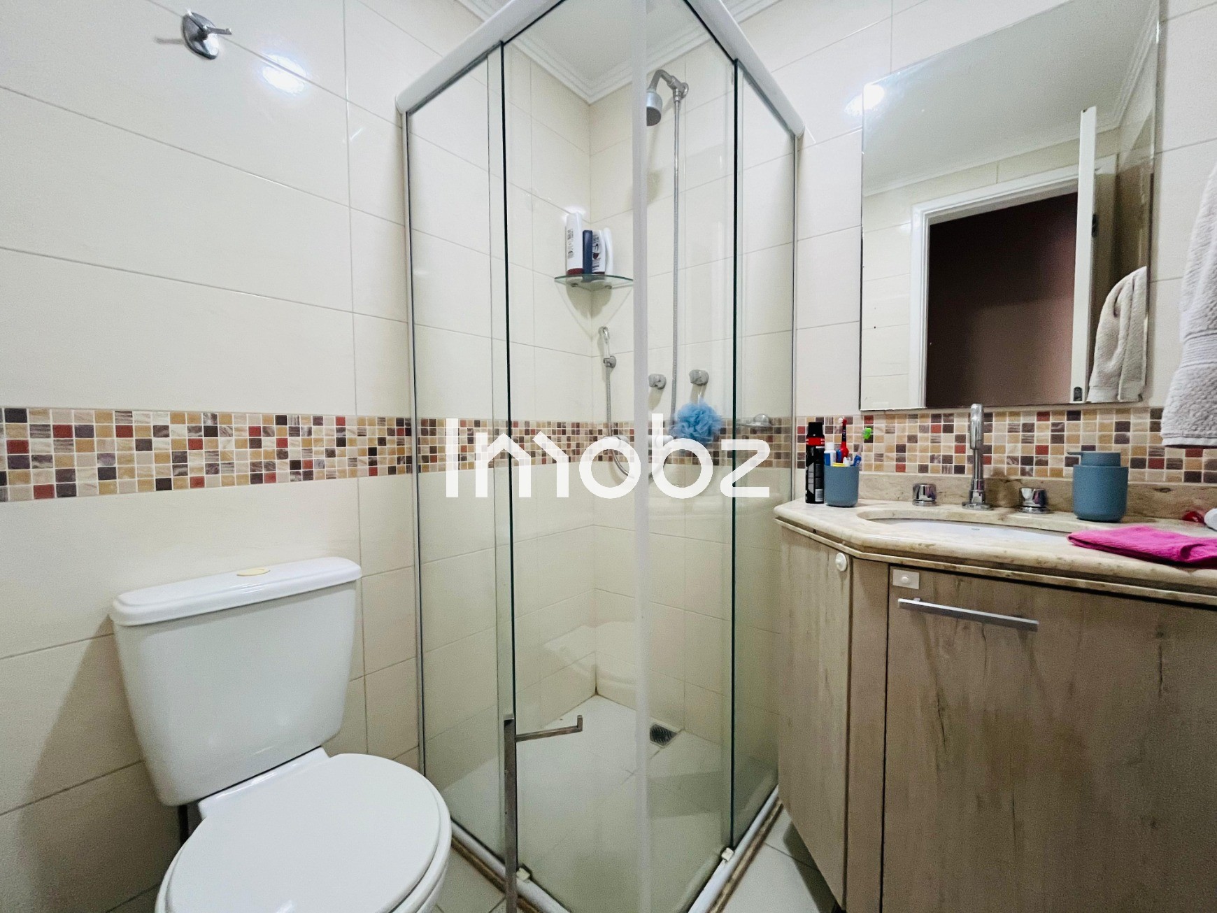 Apartamento à venda na RUA JOSÉ GONÇALVES, 292 - VILA ANDRADE - São Paulo - SP - CEP: 05727-250 - foto 8
