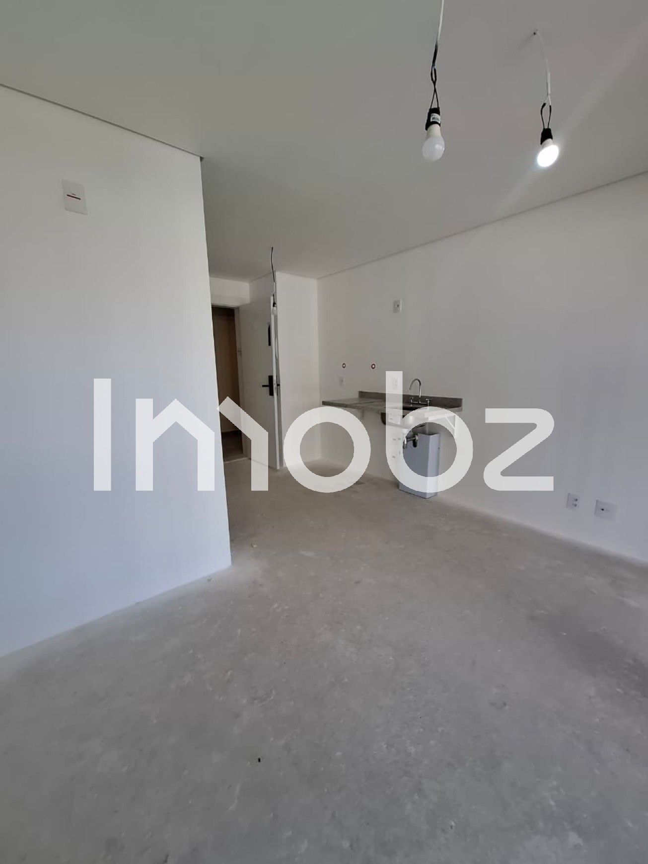 Apartamento à venda na RUA DOUTOR ANTÔNIO BENTO, 525 - SANTO AMARO - São Paulo - SP - CEP: 04750-001 - foto 7