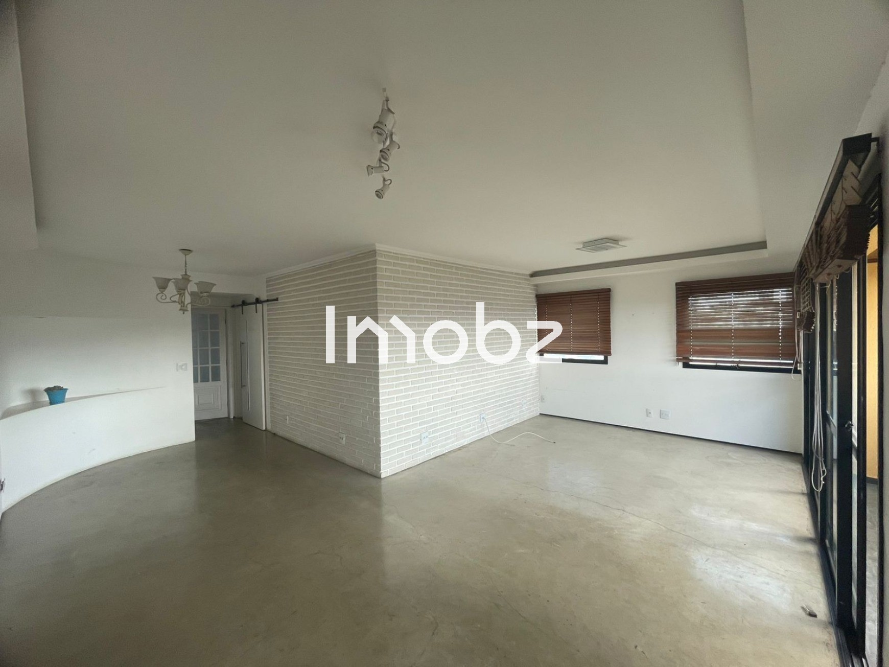 Apartamento à venda na RUA DEPUTADO LAÉRCIO CORTE, 230 - PARAÍSO DO MORUMBI - São Paulo - SP - CEP: 05706-290 - foto 3