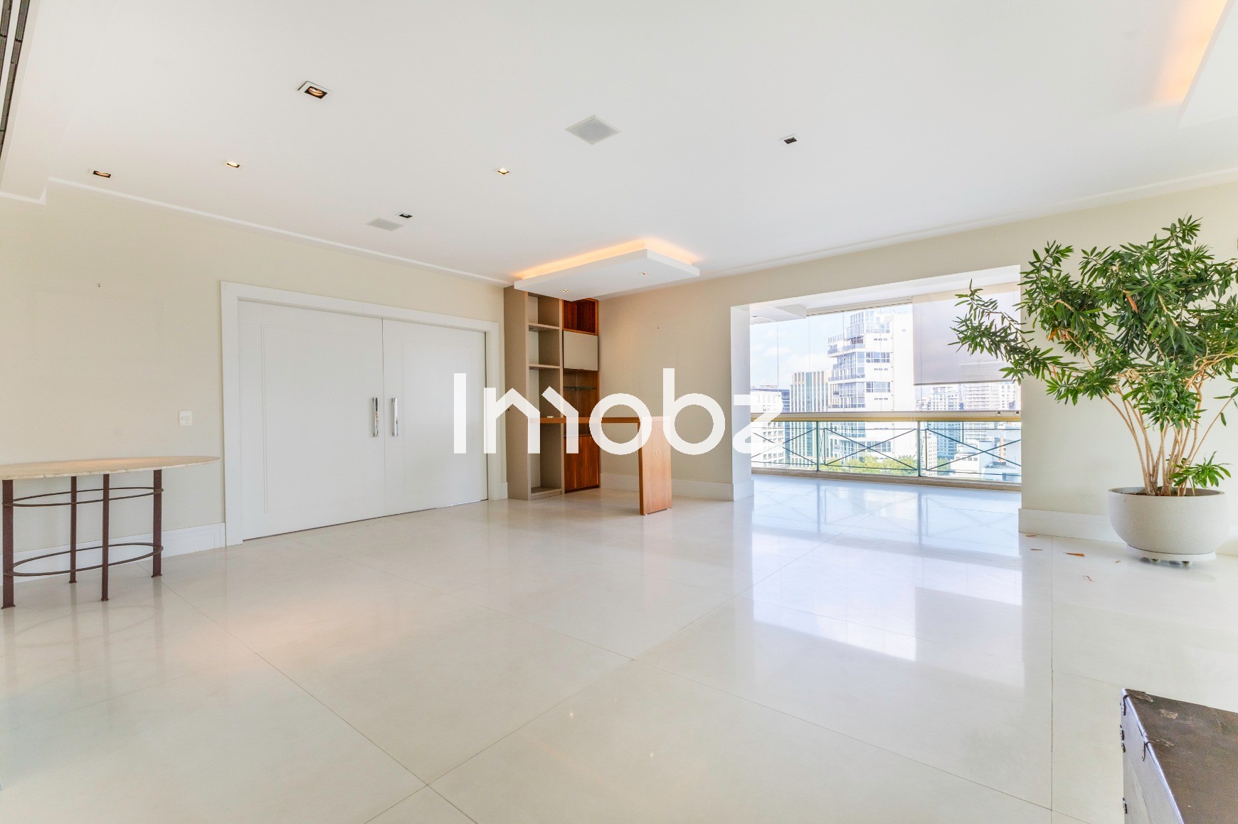 Apartamento à venda na RUA PROFESSOR ARTUR RAMOS, 339 - JARDIM PAULISTANO - São Paulo - SP - CEP: 01454-011 - foto 7