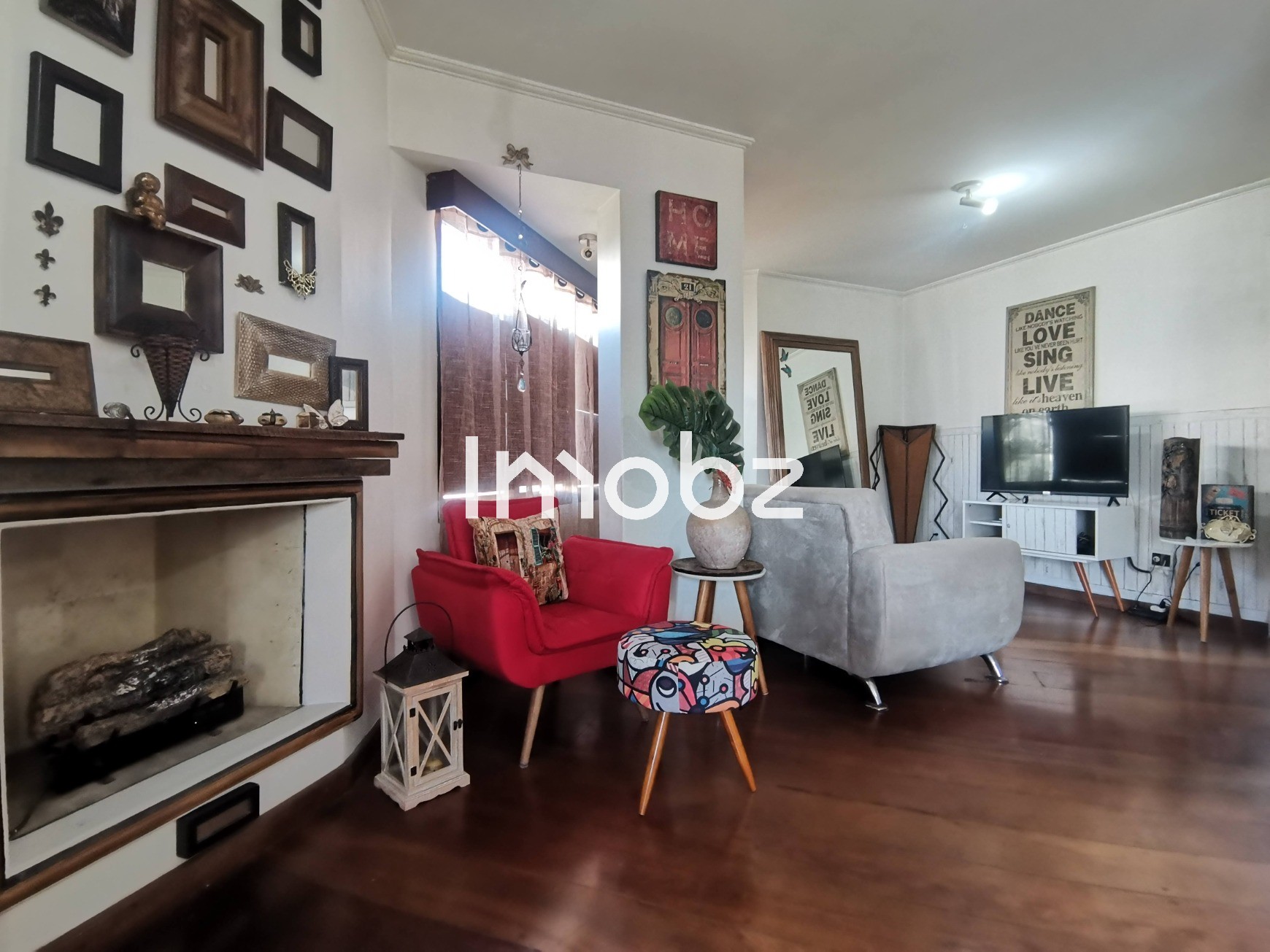 Apartamento à venda na RUA JOSÉ RAMON URTIZA, 139 - VILA ANDRADE - São Paulo - SP - CEP: 05717-270 - foto 4