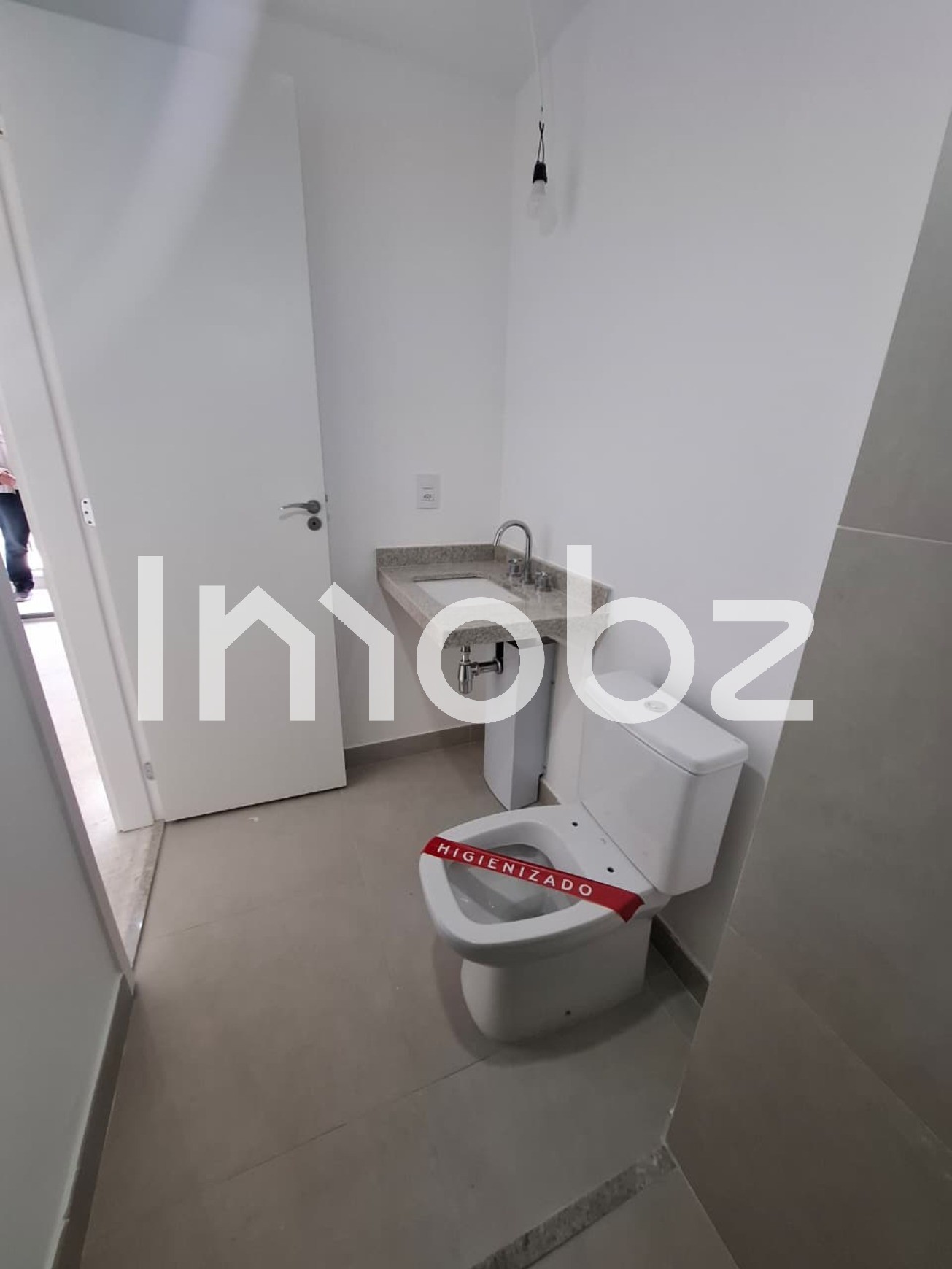Apartamento à venda na RUA DOUTOR ANTÔNIO BENTO, 525 - SANTO AMARO - São Paulo - SP - CEP: 04750-001 - foto 12