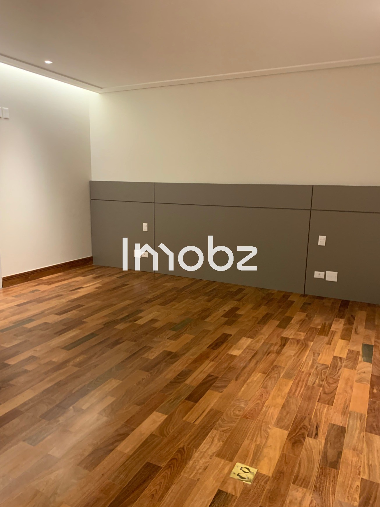 Apartamento para locação na RUA DEPUTADO LAÉRCIO CORTE, 1455 - PARAÍSO DO MORUMBI - São Paulo - SP - CEP: 05706-290 - foto 12