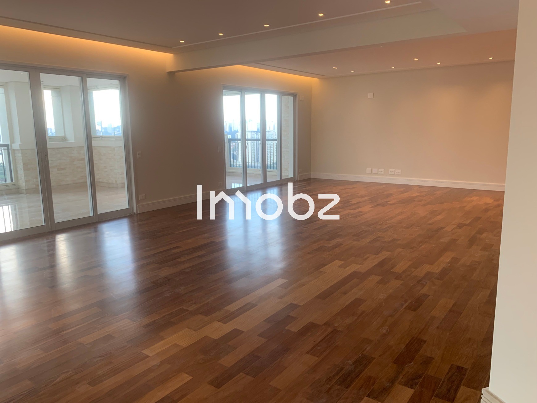 Apartamento para locação na RUA DEPUTADO LAÉRCIO CORTE, 1455 - PARAÍSO DO MORUMBI - São Paulo - SP - CEP: 05706-290 - foto 5
