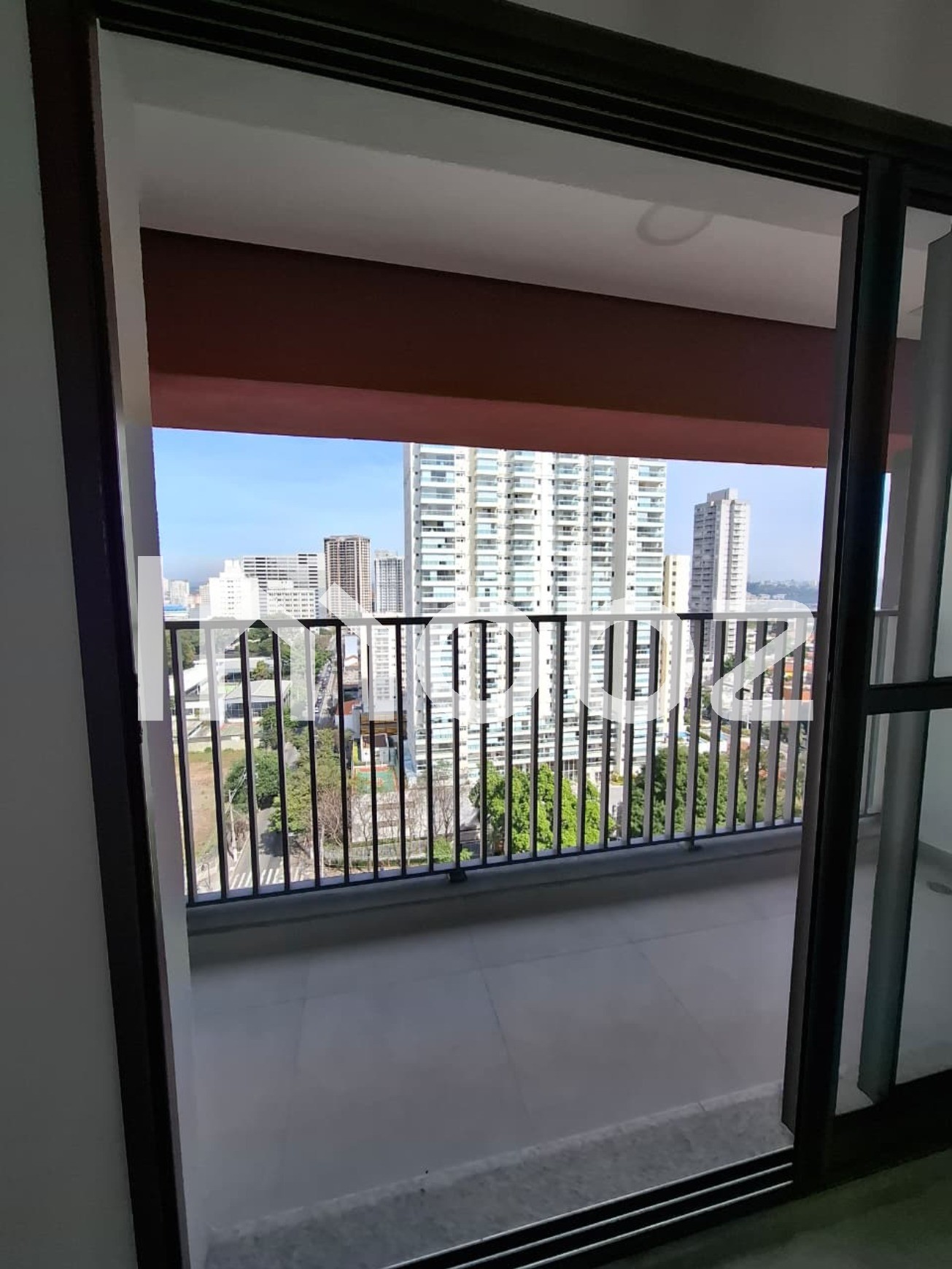 Apartamento à venda na RUA DOUTOR ANTÔNIO BENTO, 525 - SANTO AMARO - São Paulo - SP - CEP: 04750-001 - foto 4
