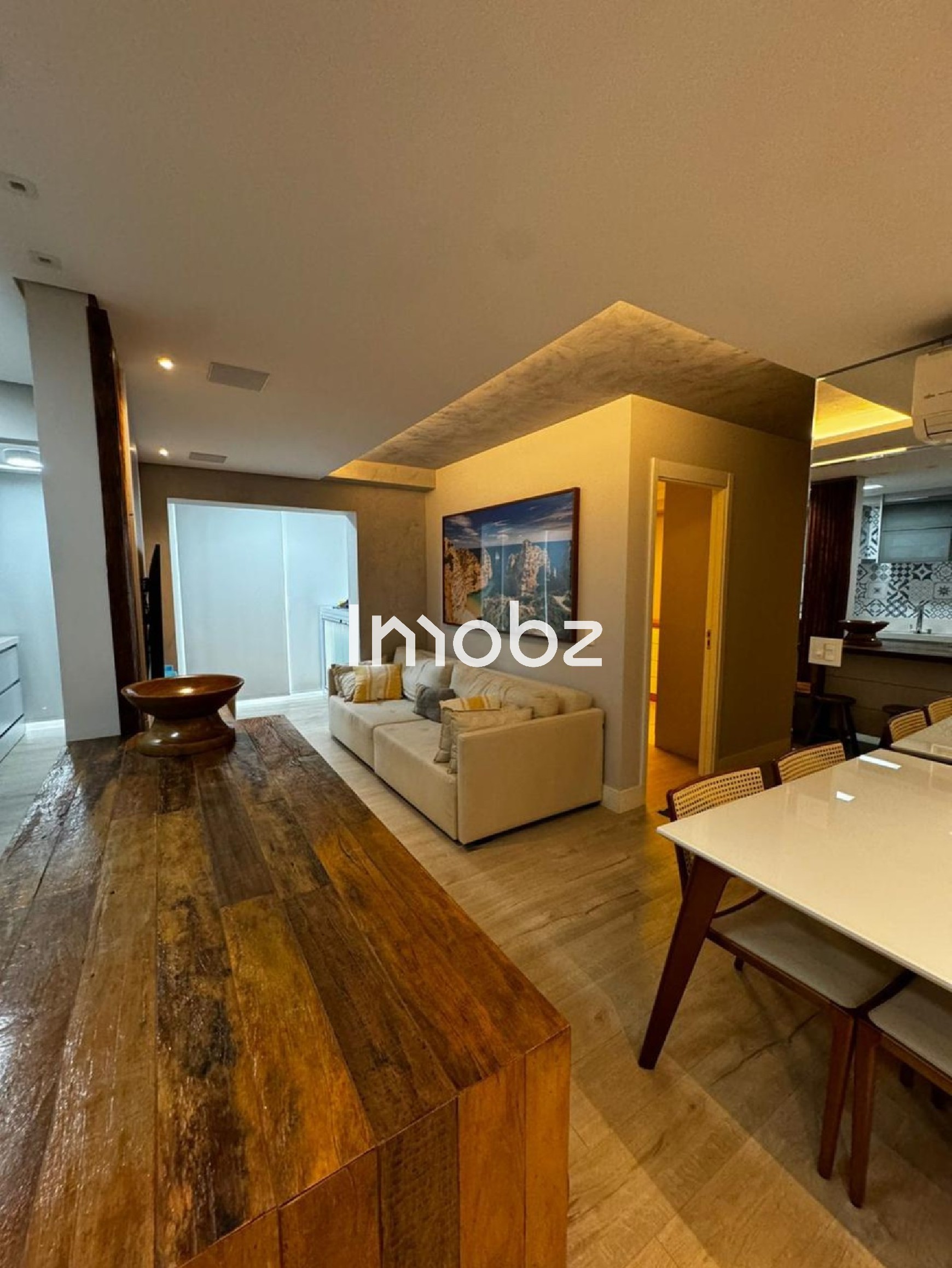 Apartamento à venda no Condomínio Misti Morumbi - Doutor Luiz Migliano, 190 - São Paulo - SP - CEP: 05711-000