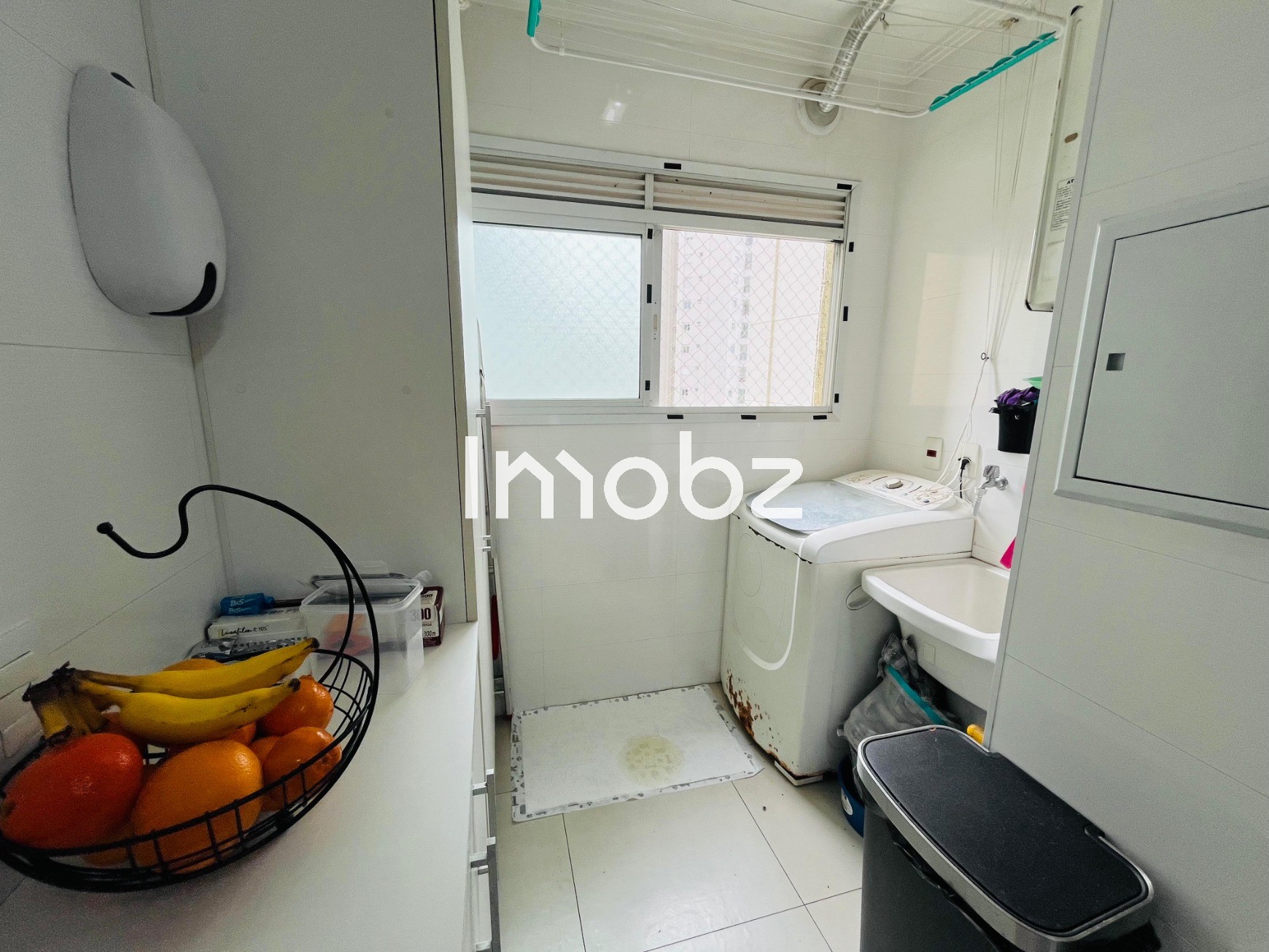 Apartamento à venda na RUA JOSÉ GONÇALVES, 292 - VILA ANDRADE - São Paulo - SP - CEP: 05727-250 - foto 12