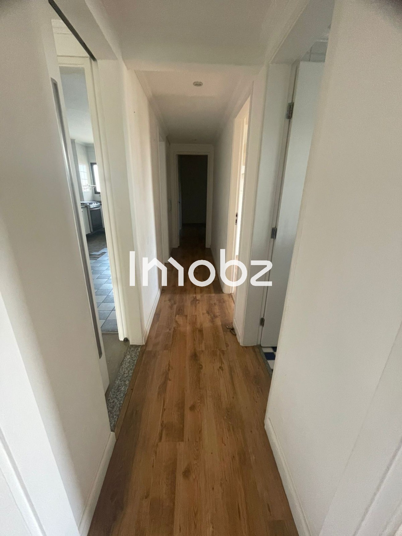 Apartamento à venda na RUA DEPUTADO LAÉRCIO CORTE, 230 - PARAÍSO DO MORUMBI - São Paulo - SP - CEP: 05706-290 - foto 9