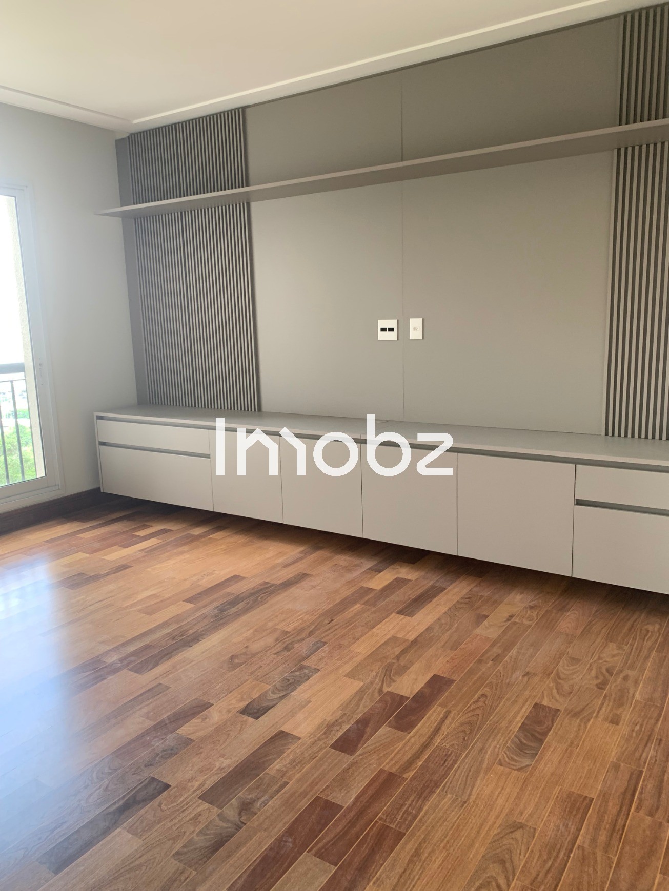 Apartamento para locação na RUA DEPUTADO LAÉRCIO CORTE, 1455 - PARAÍSO DO MORUMBI - São Paulo - SP - CEP: 05706-290 - foto 8