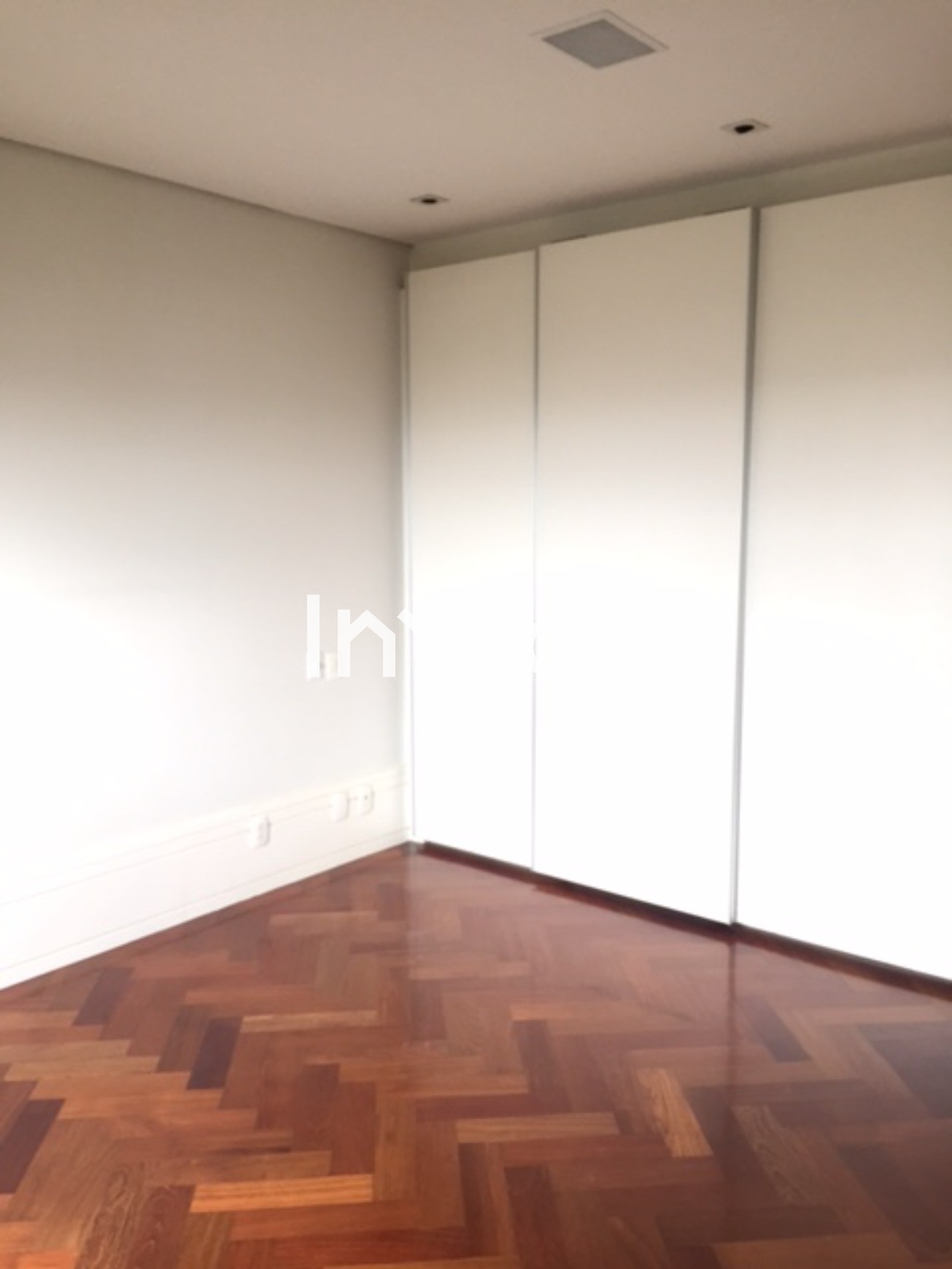 Apartamento para locação no Condomínio Villaggio Panamby - Itapaiuna, 1800 - São Paulo - SP - CEP: 05707-001 - foto 6