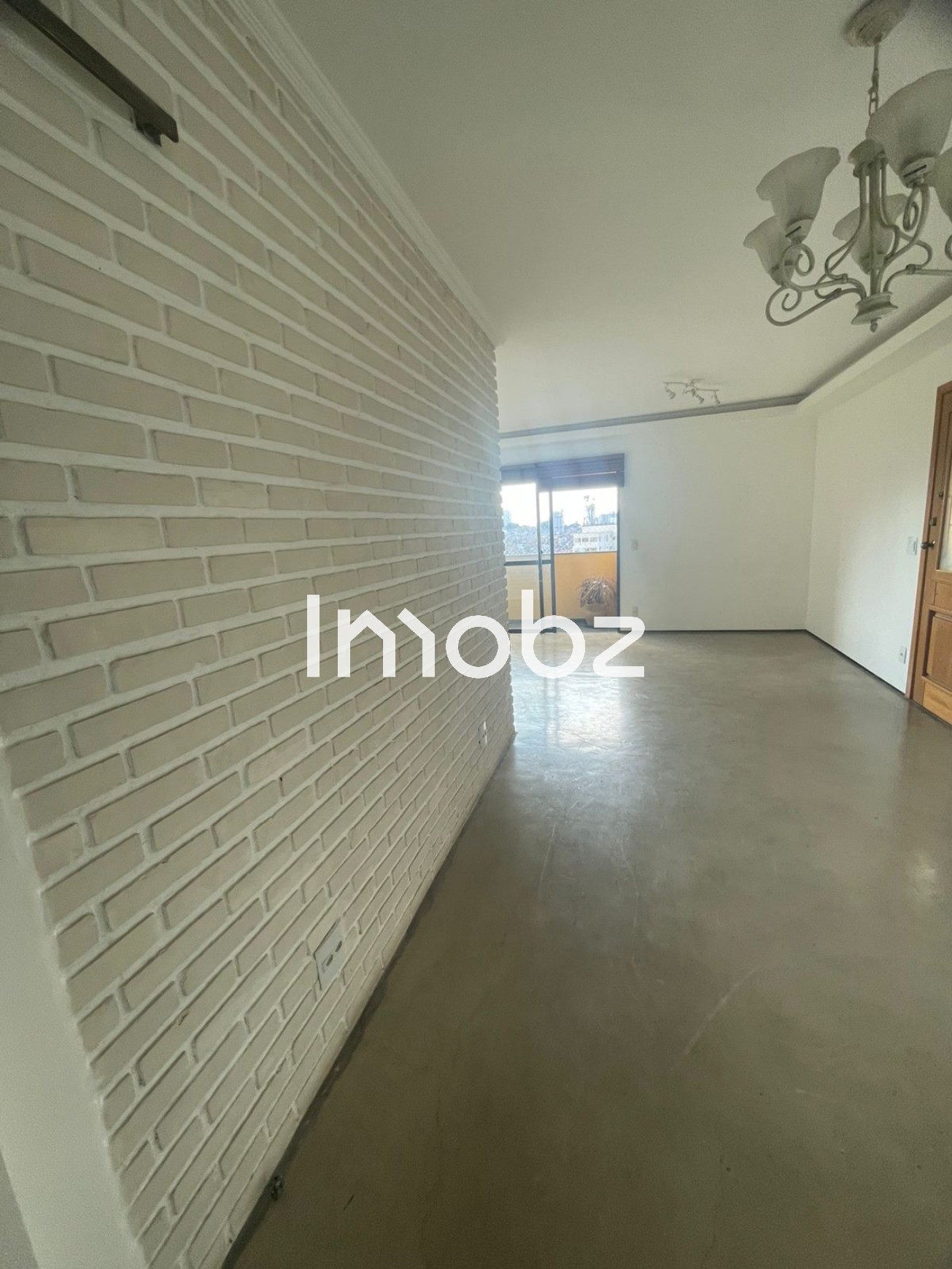 Apartamento à venda na RUA DEPUTADO LAÉRCIO CORTE, 230 - PARAÍSO DO MORUMBI - São Paulo - SP - CEP: 05706-290 - foto 6