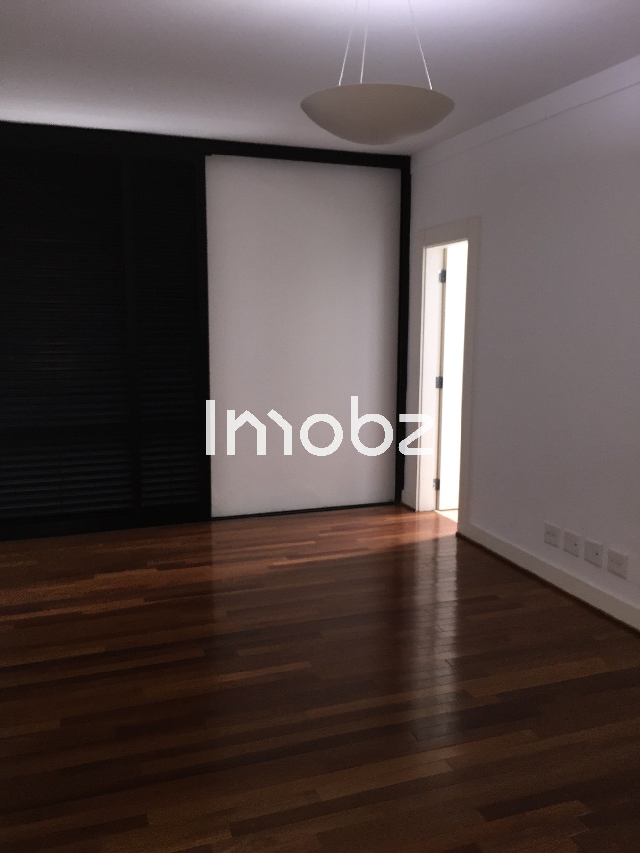 Apartamento para locação na Joaquim José Esteves, 60 - Santo Amaro - São Paulo - SP - CEP: 04740-000 - foto 9