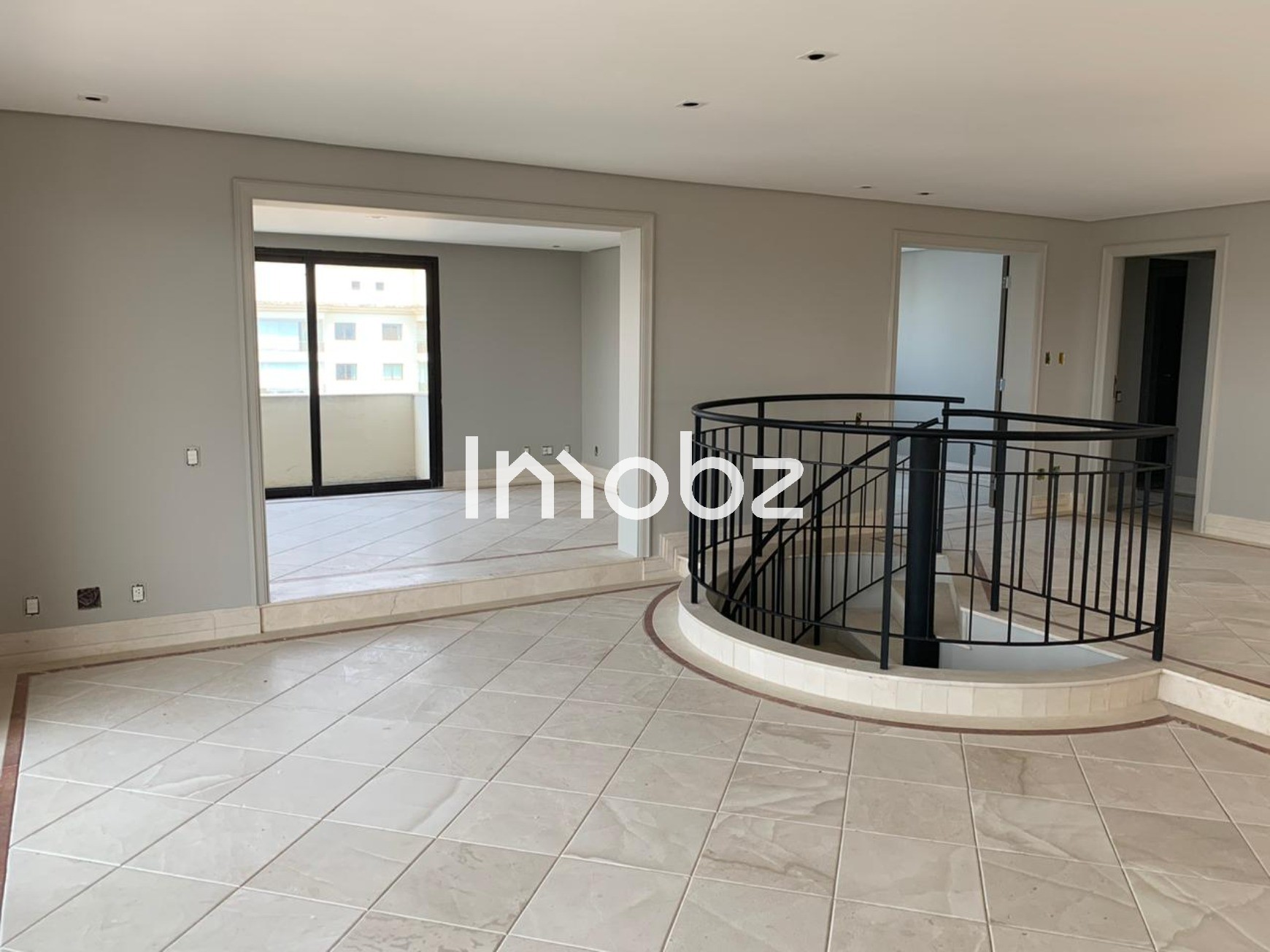 Apartamento para locação na RUA CONSTANTINO DE SOUSA, 690 - CAMPO BELO - São Paulo - SP - CEP: 04605-002 - foto 1