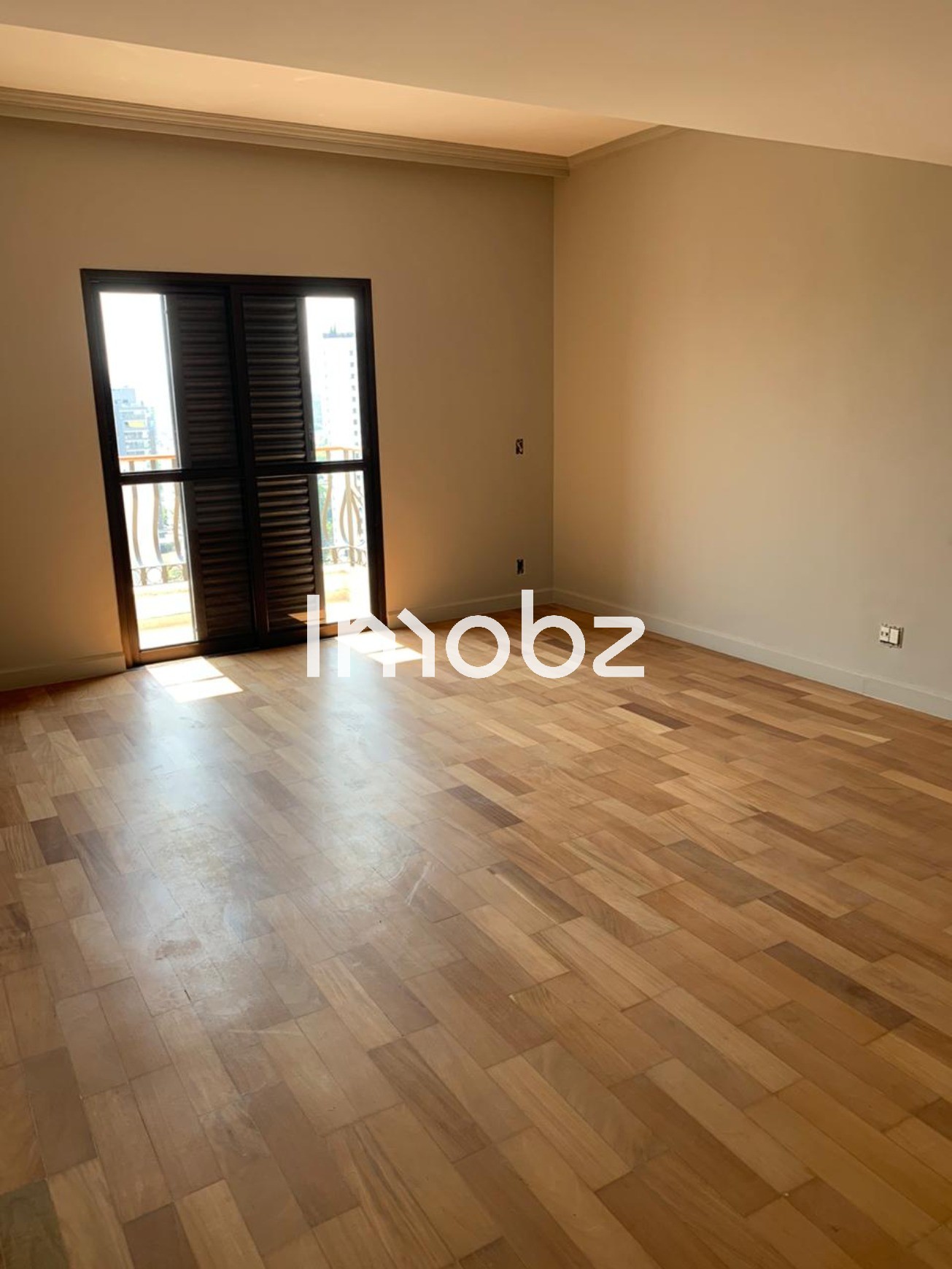 Apartamento para locação na RUA CONSTANTINO DE SOUSA, 690 - CAMPO BELO - São Paulo - SP - CEP: 04605-002 - foto 12