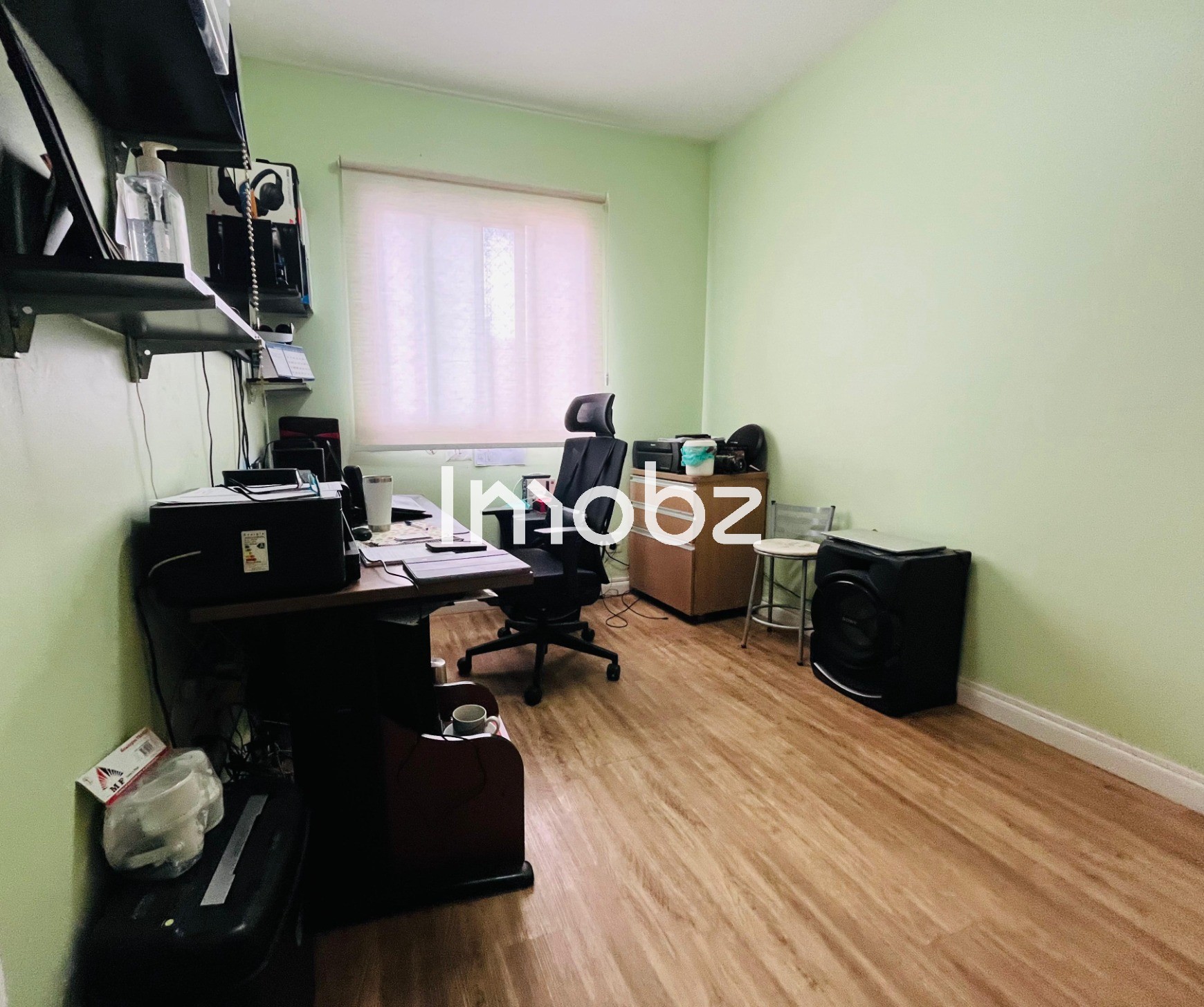 Apartamento à venda na RUA JOSÉ GONÇALVES, 292 - VILA ANDRADE - São Paulo - SP - CEP: 05727-250 - foto 10