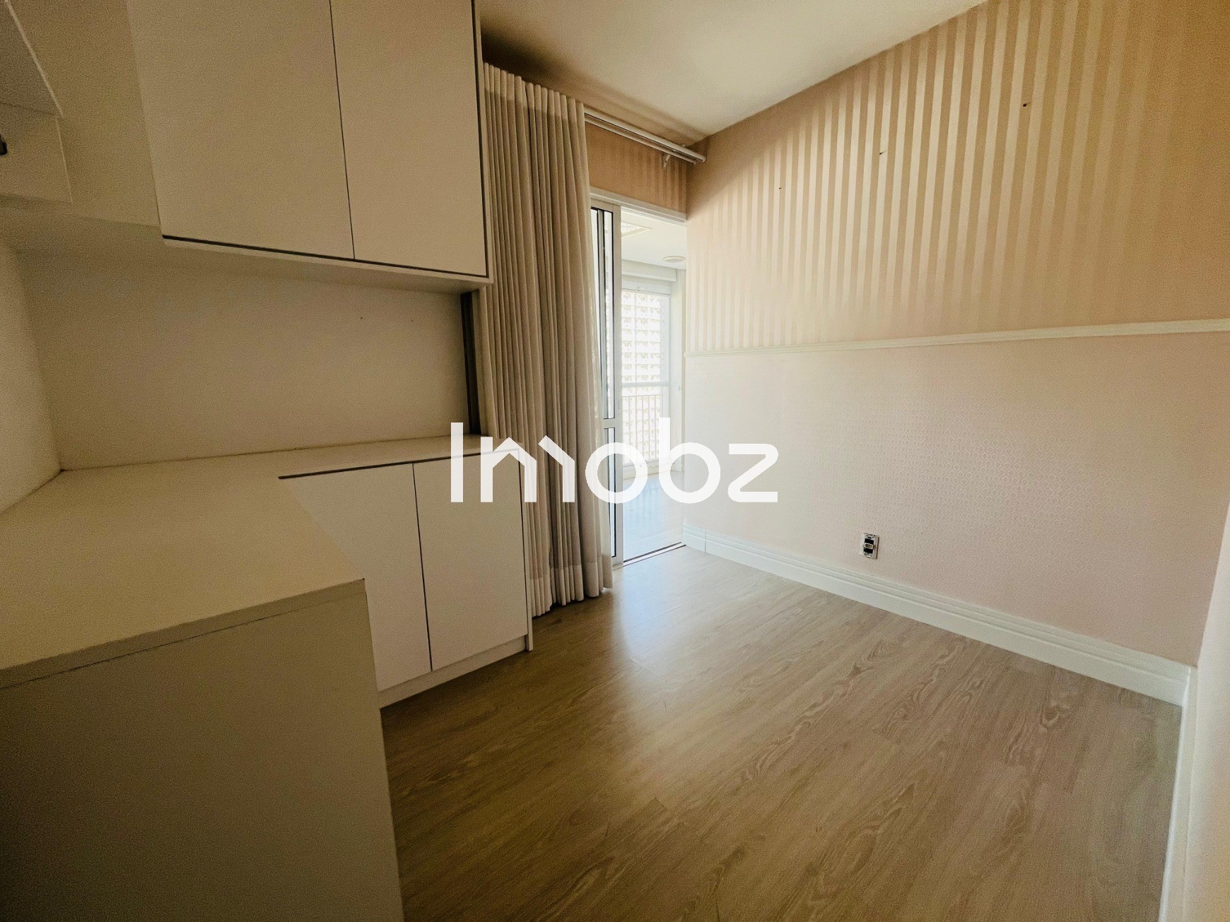 Apartamento à venda na AVENIDA DOUTOR MÁRIO VILAS BOAS RODRIGUES, 175 - JARDIM DOM BOSCO - São Paulo - SP - CEP: 04757-020 - foto 7