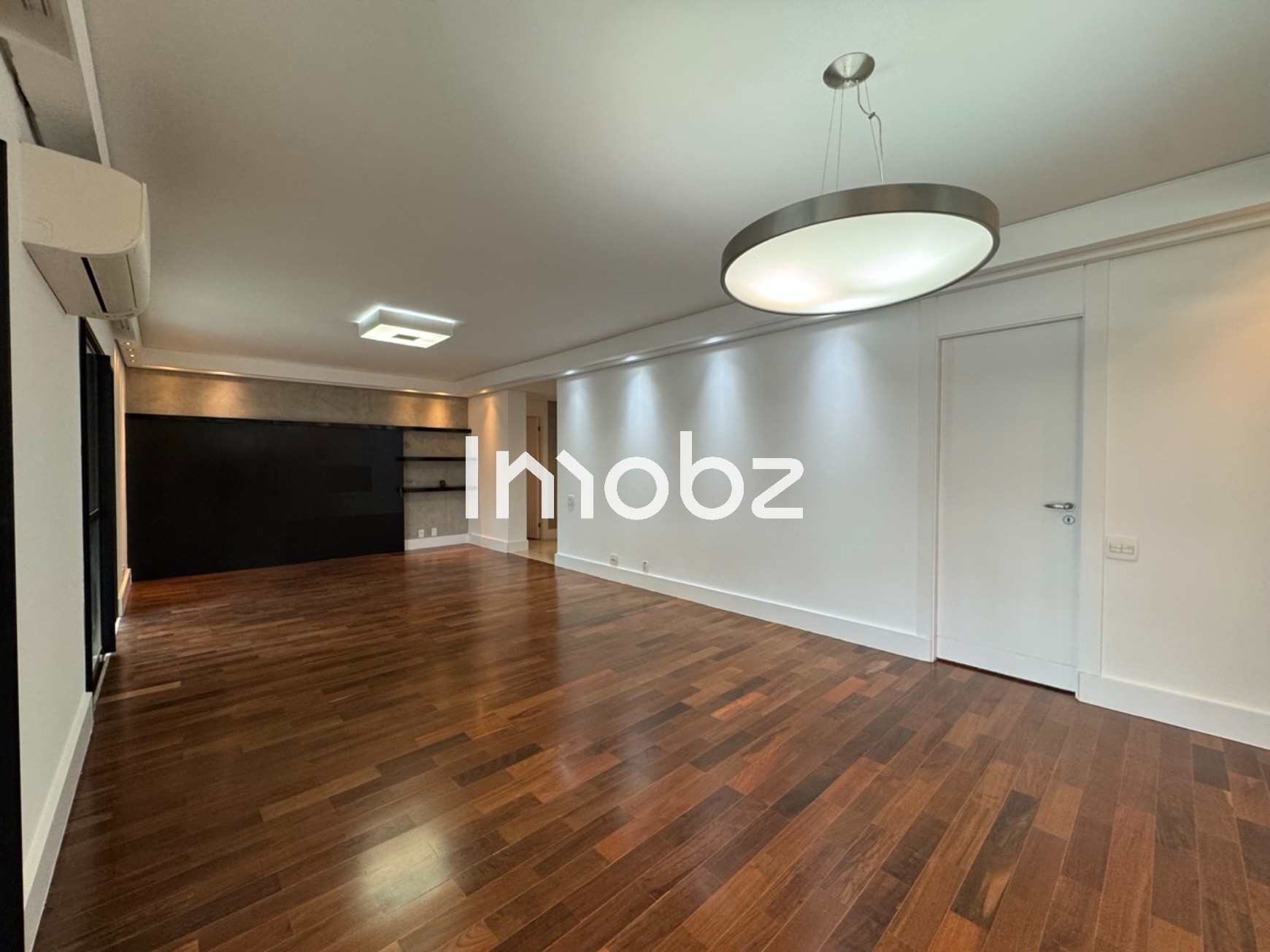 Apartamento à venda no Condomínio Villaggio Panamby - Rua Itapaiúna, 1800 - São Paulo - SP - CEP: 05707-001 - foto 4