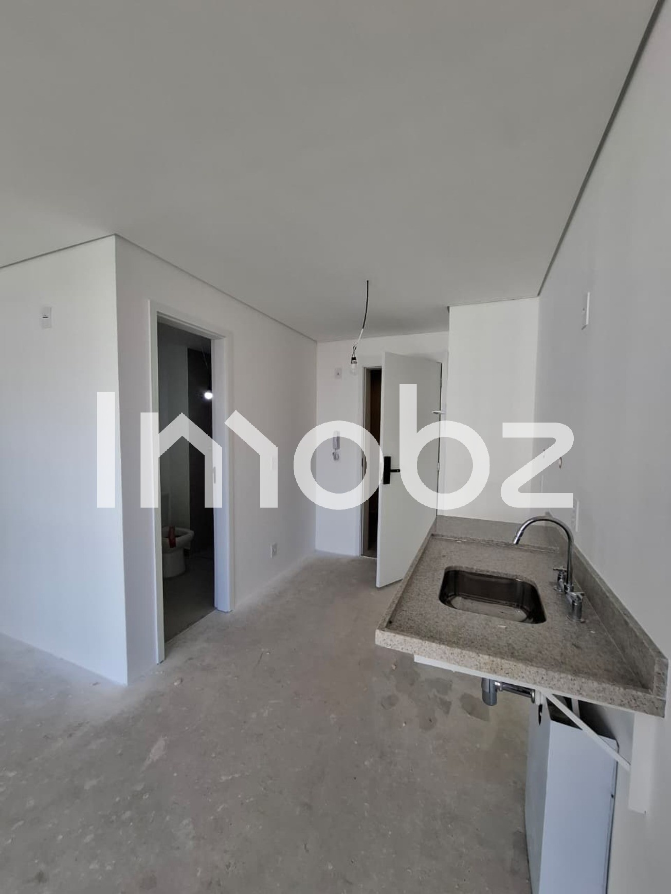 Apartamento à venda na RUA DOUTOR ANTÔNIO BENTO, 525 - SANTO AMARO - São Paulo - SP - CEP: 04750-001 - foto 9