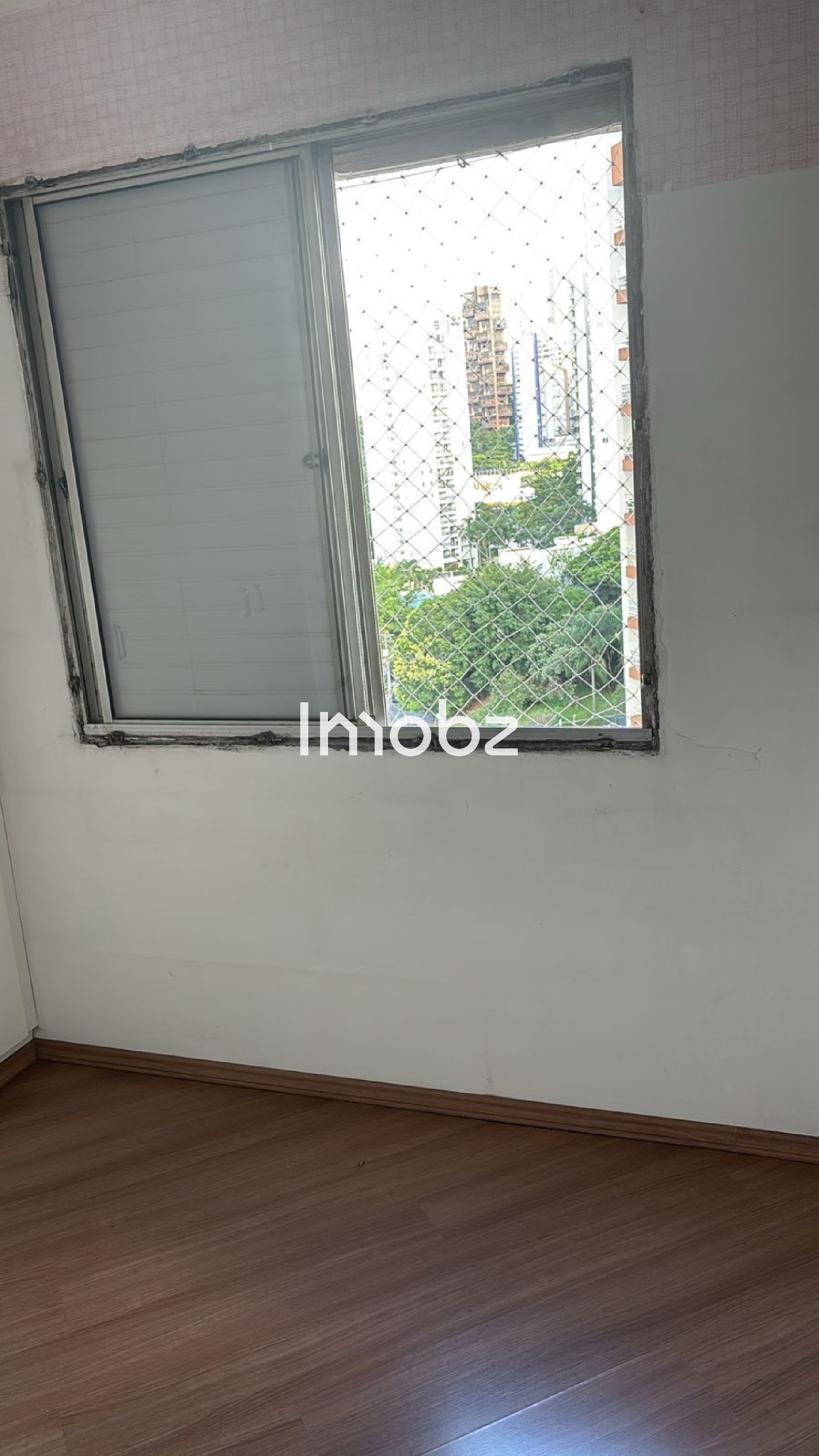Apartamento à venda na Doutor Guilherme Dumont Vilares, 1136 - Vila Suzana - São Paulo - SP - CEP: 03178-200 - foto 5