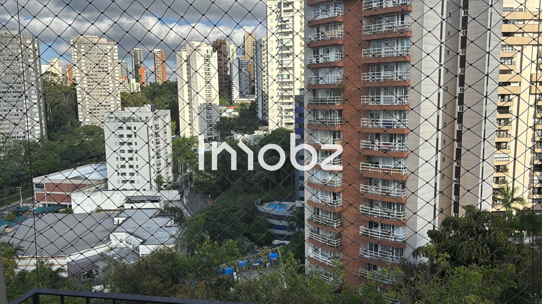 Apartamento à venda na Doutor Guilherme Dumont Vilares, 1136 - Vila Suzana - São Paulo - SP - CEP: 03178-200 - foto 8
