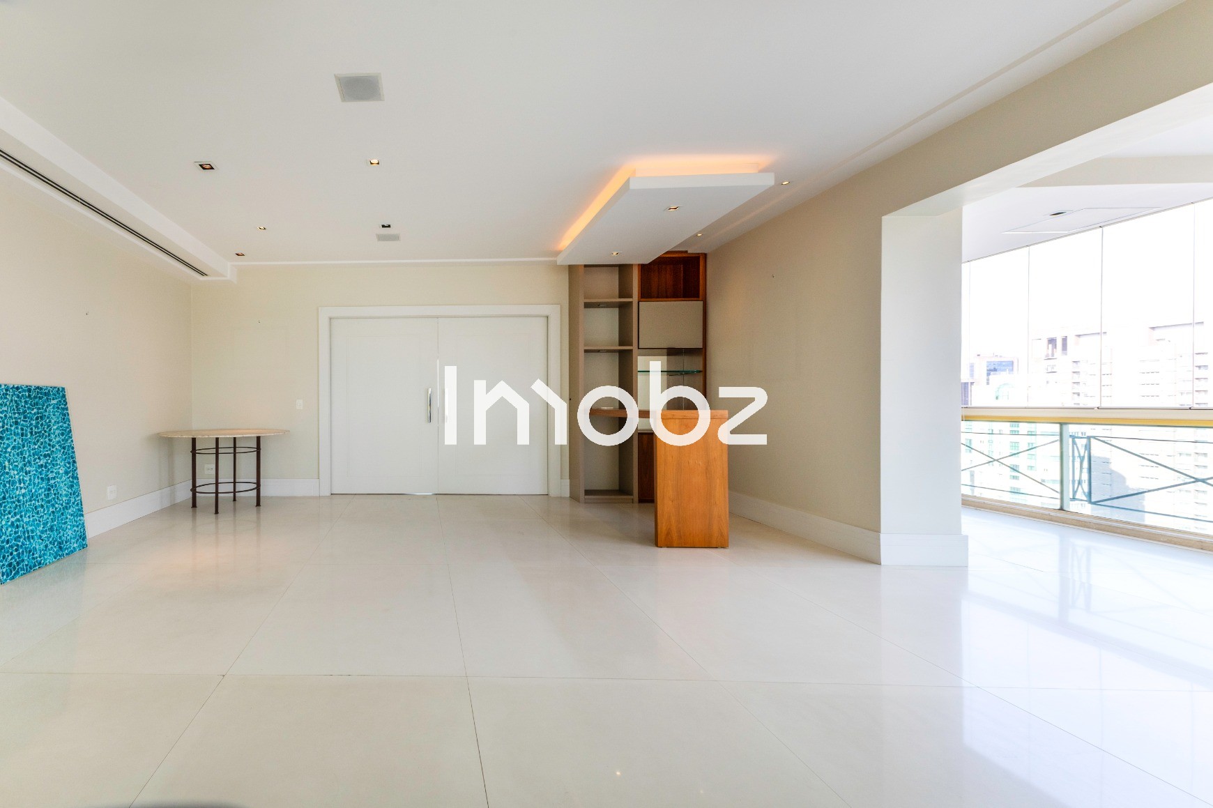 Apartamento à venda na RUA PROFESSOR ARTUR RAMOS, 339 - JARDIM PAULISTANO - São Paulo - SP - CEP: 01454-011 - foto 9