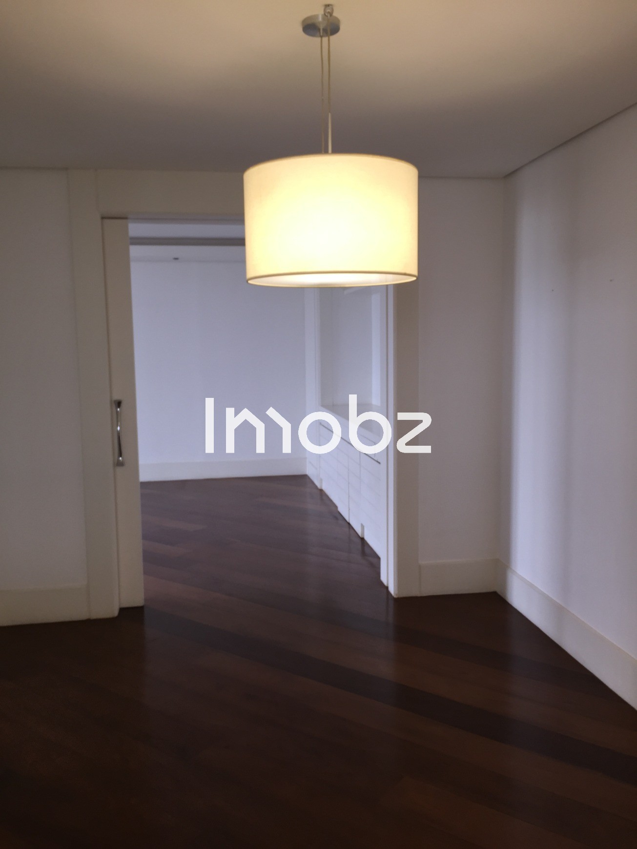 Apartamento para locação na Joaquim José Esteves, 60 - Santo Amaro - São Paulo - SP - CEP: 04740-000 - foto 5