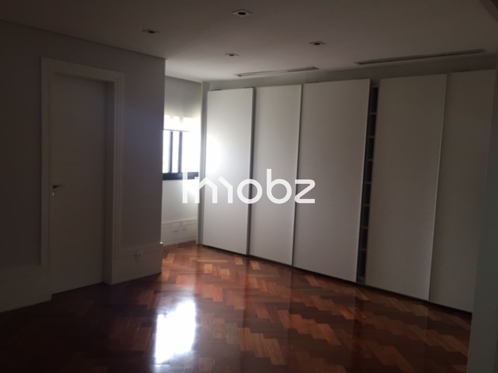 Apartamento para locação no Condomínio Villaggio Panamby - Itapaiuna, 1800 - São Paulo - SP - CEP: 05707-001 - foto 10