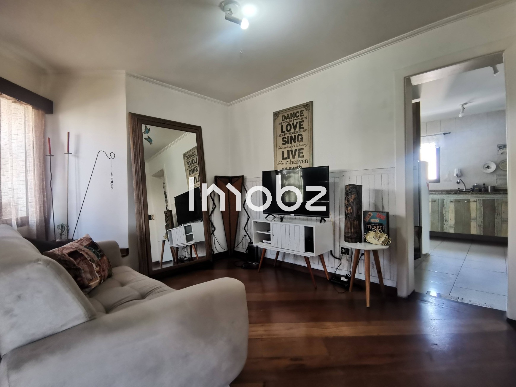 Apartamento à venda na RUA JOSÉ RAMON URTIZA, 139 - VILA ANDRADE - São Paulo - SP - CEP: 05717-270 - foto 6