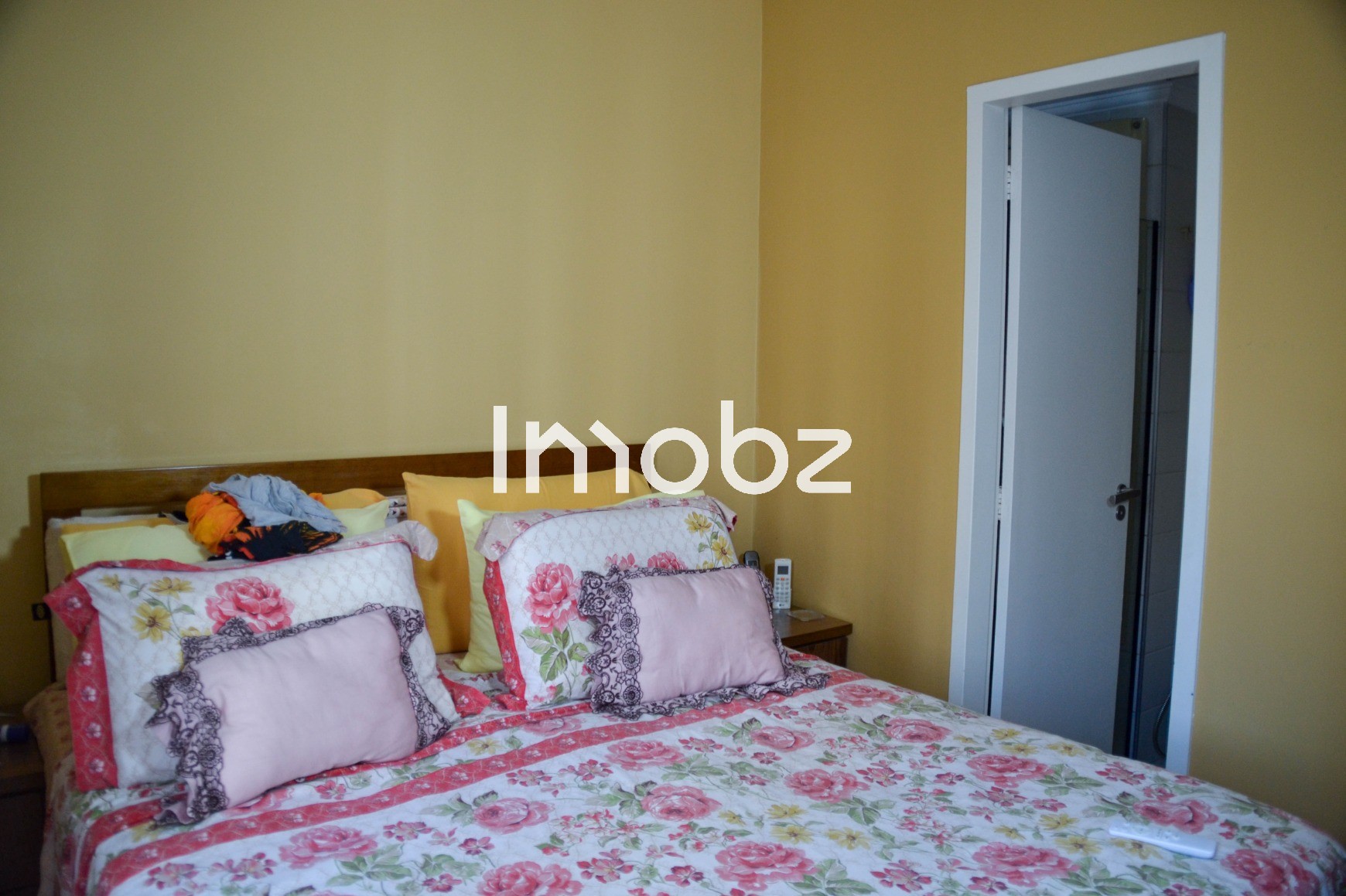 Apartamento à venda na RUA JACI, 227 - CHÁCARA INGLESA - São Paulo - SP - CEP: 04140-080 - foto 12