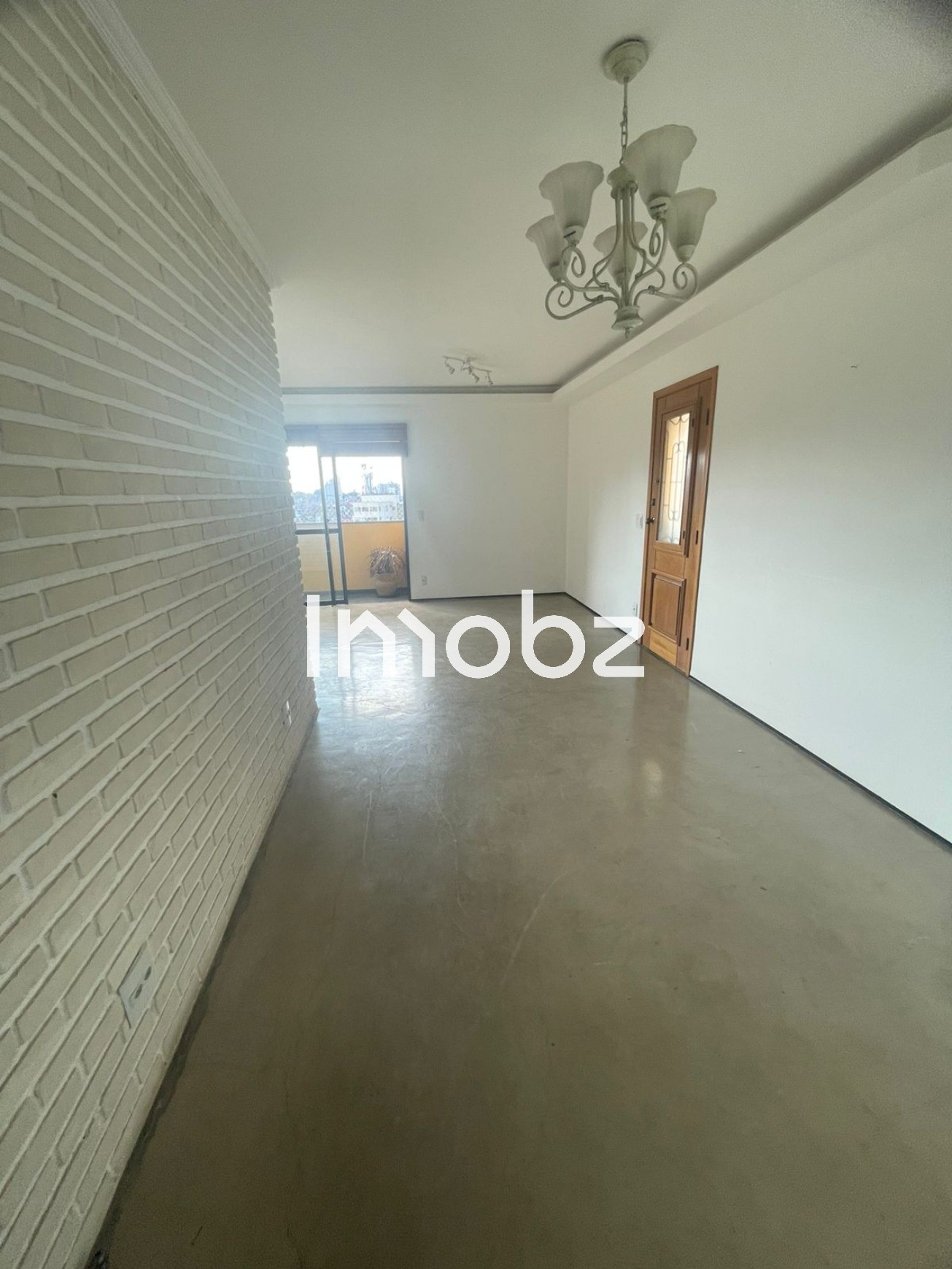 Apartamento à venda na RUA DEPUTADO LAÉRCIO CORTE, 230 - PARAÍSO DO MORUMBI - São Paulo - SP - CEP: 05706-290 - foto 5