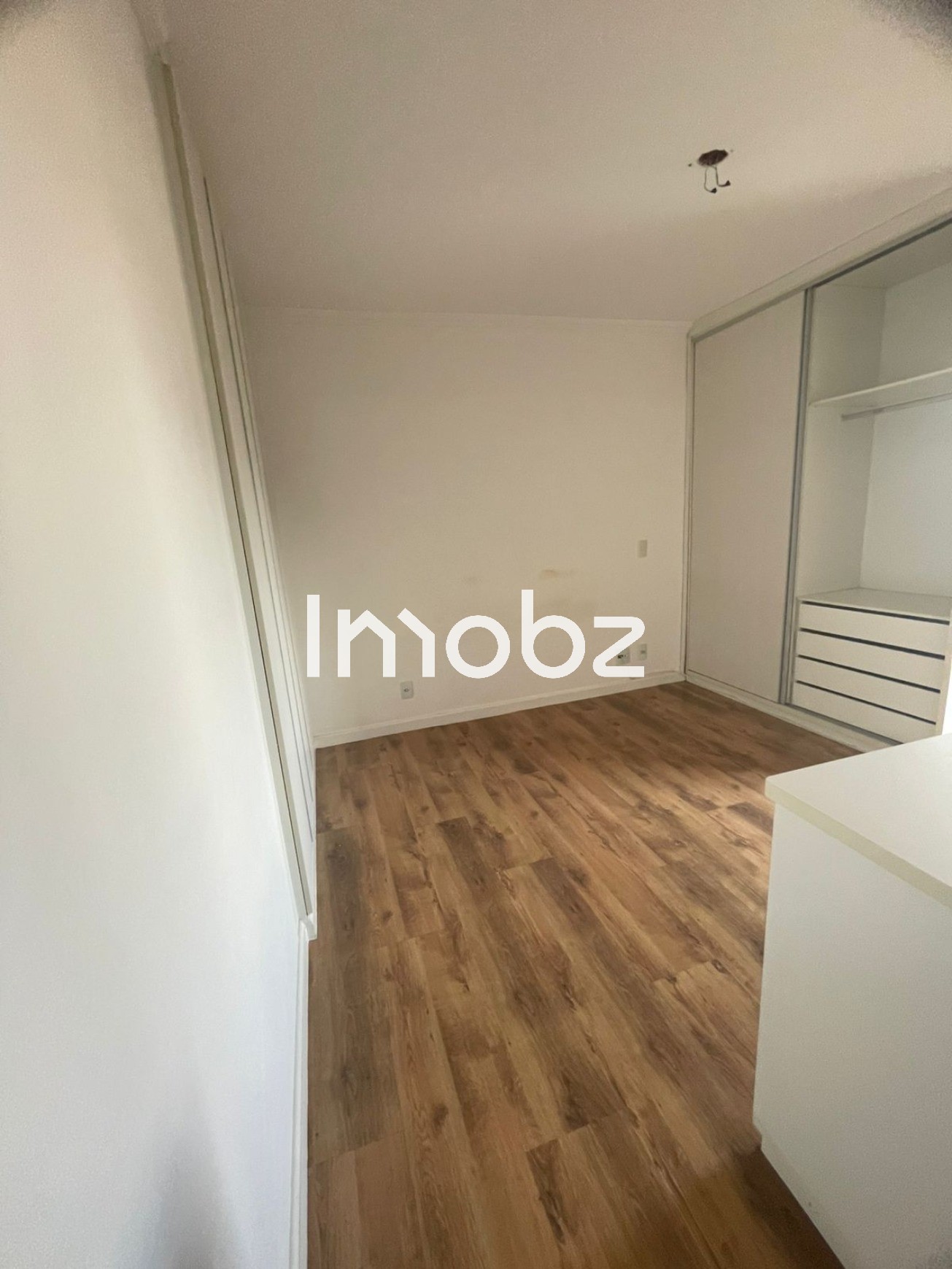 Apartamento à venda na RUA DEPUTADO LAÉRCIO CORTE, 230 - PARAÍSO DO MORUMBI - São Paulo - SP - CEP: 05706-290 - foto 12
