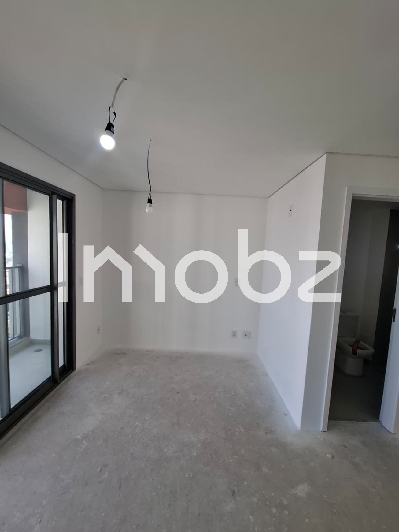 Apartamento à venda na RUA DOUTOR ANTÔNIO BENTO, 525 - SANTO AMARO - São Paulo - SP - CEP: 04750-001 - foto 6