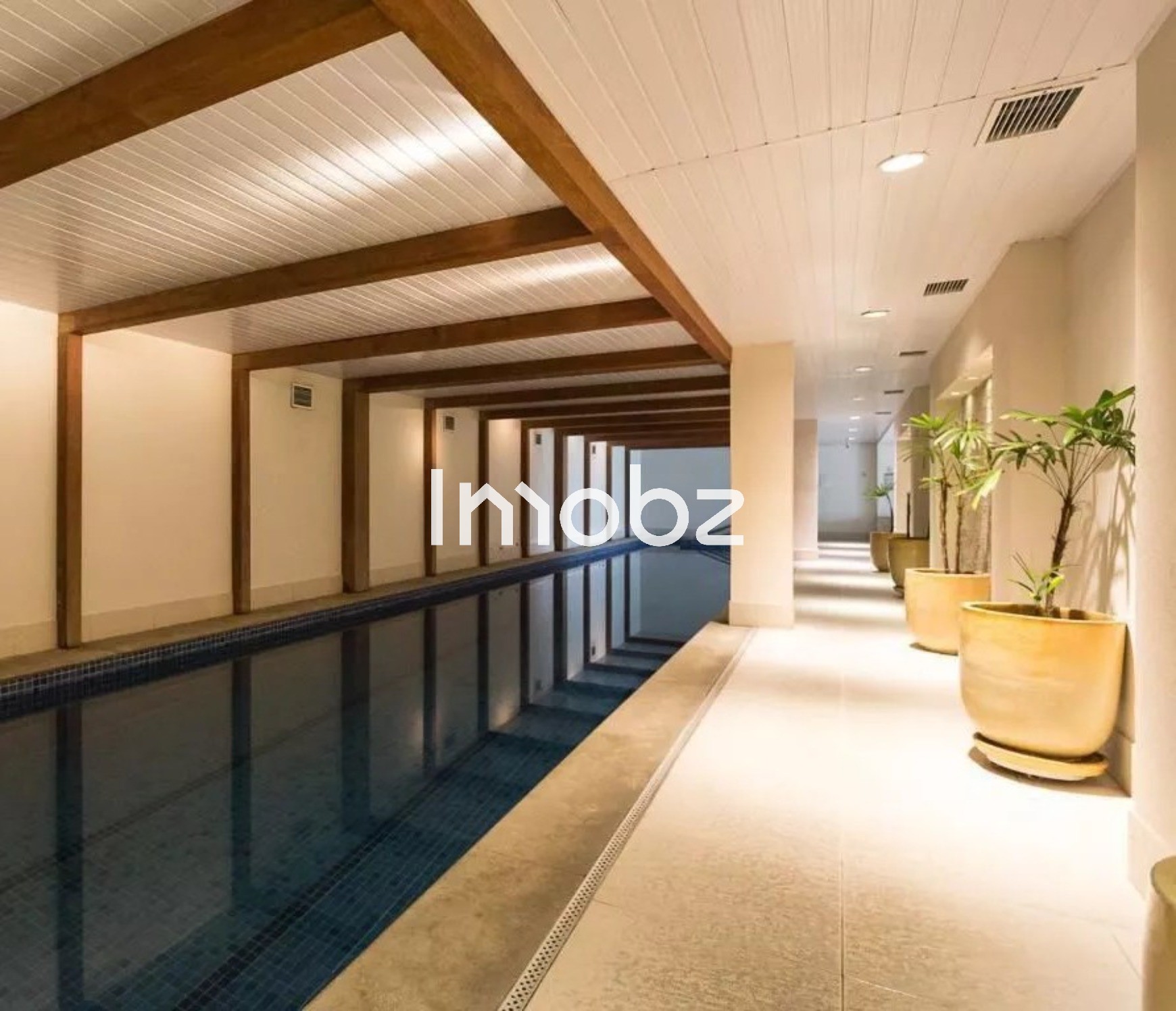 Apartamento à venda na AVENIDA DOUTOR MÁRIO VILAS BOAS RODRIGUES, 175 - JARDIM DOM BOSCO - São Paulo - SP - CEP: 04757-020 - foto 10